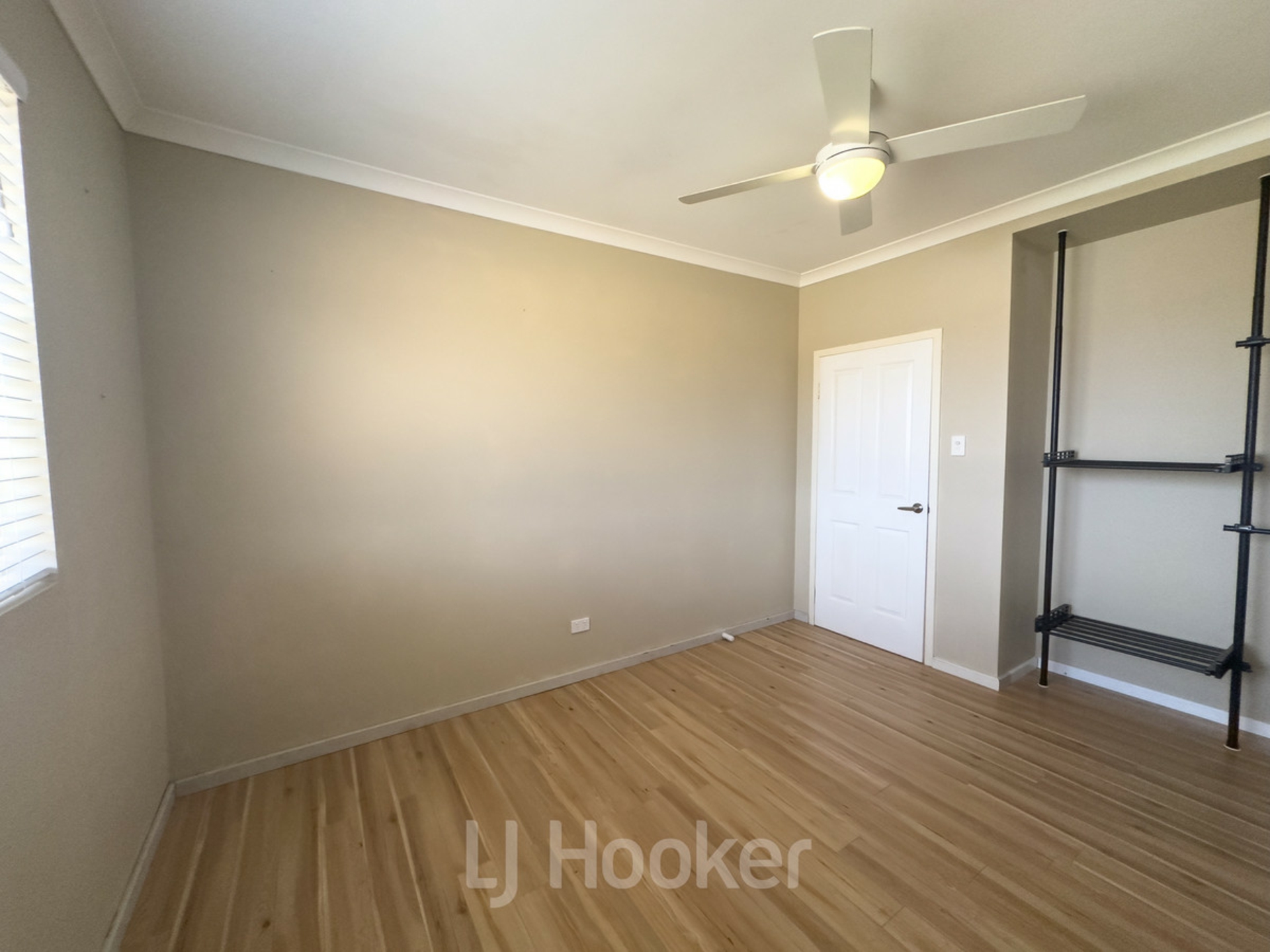 65 Melville Road, BRUNSWICK