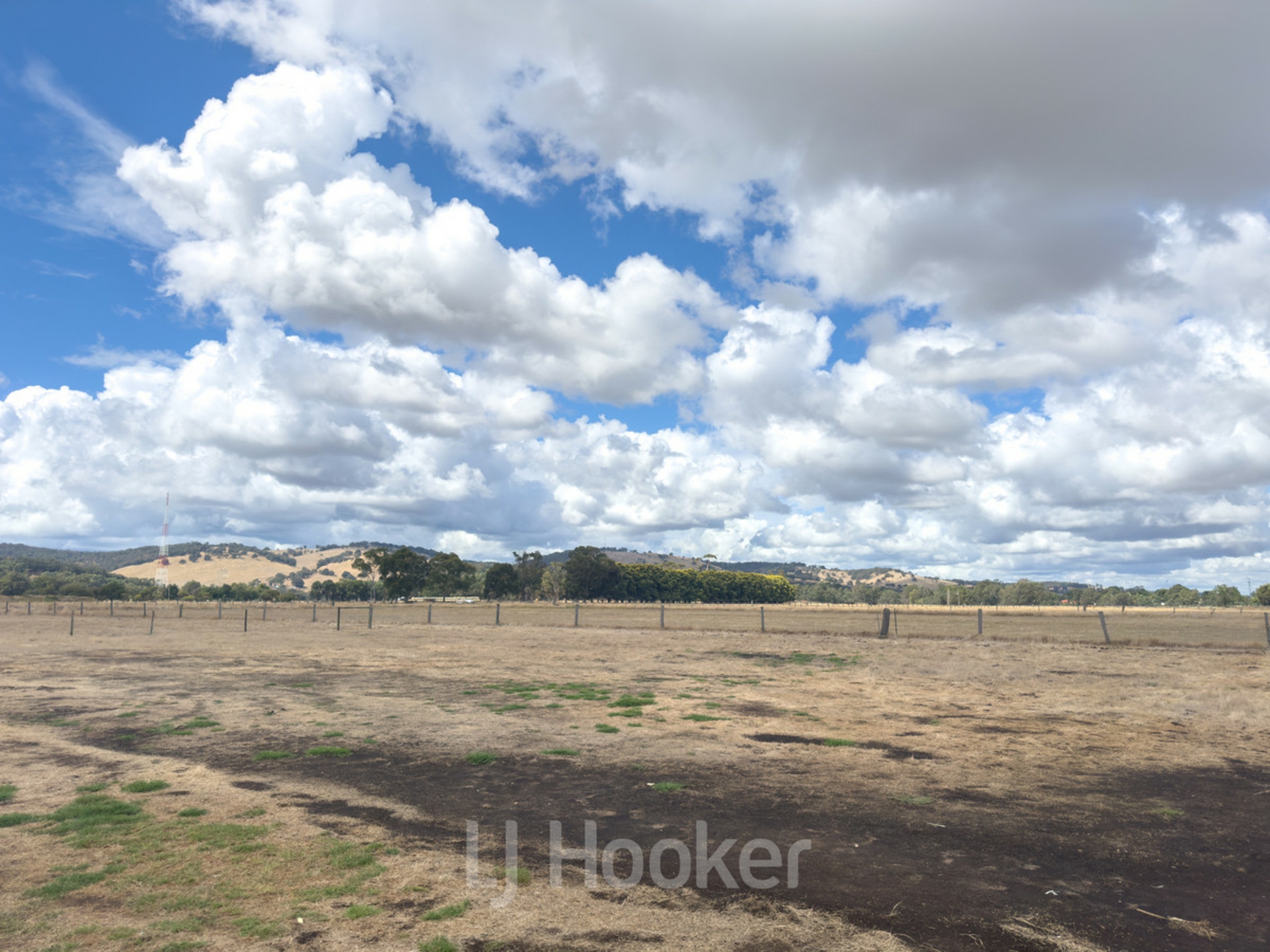 65 Melville Road, BRUNSWICK