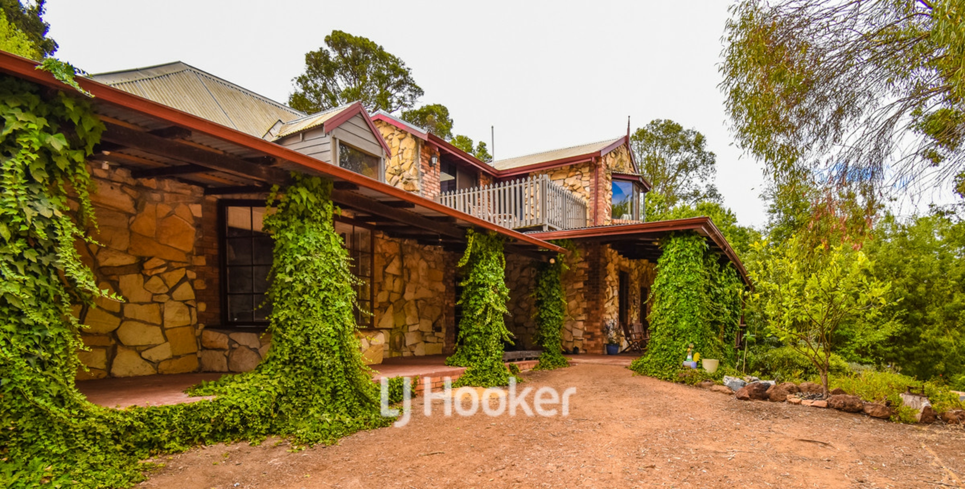 11 West Blackwood Terrace, BRIDGETOWN