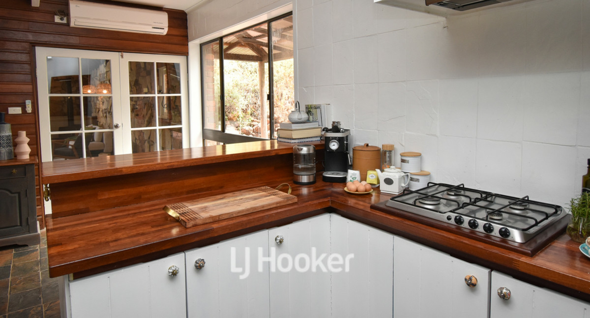 11 West Blackwood Terrace, BRIDGETOWN