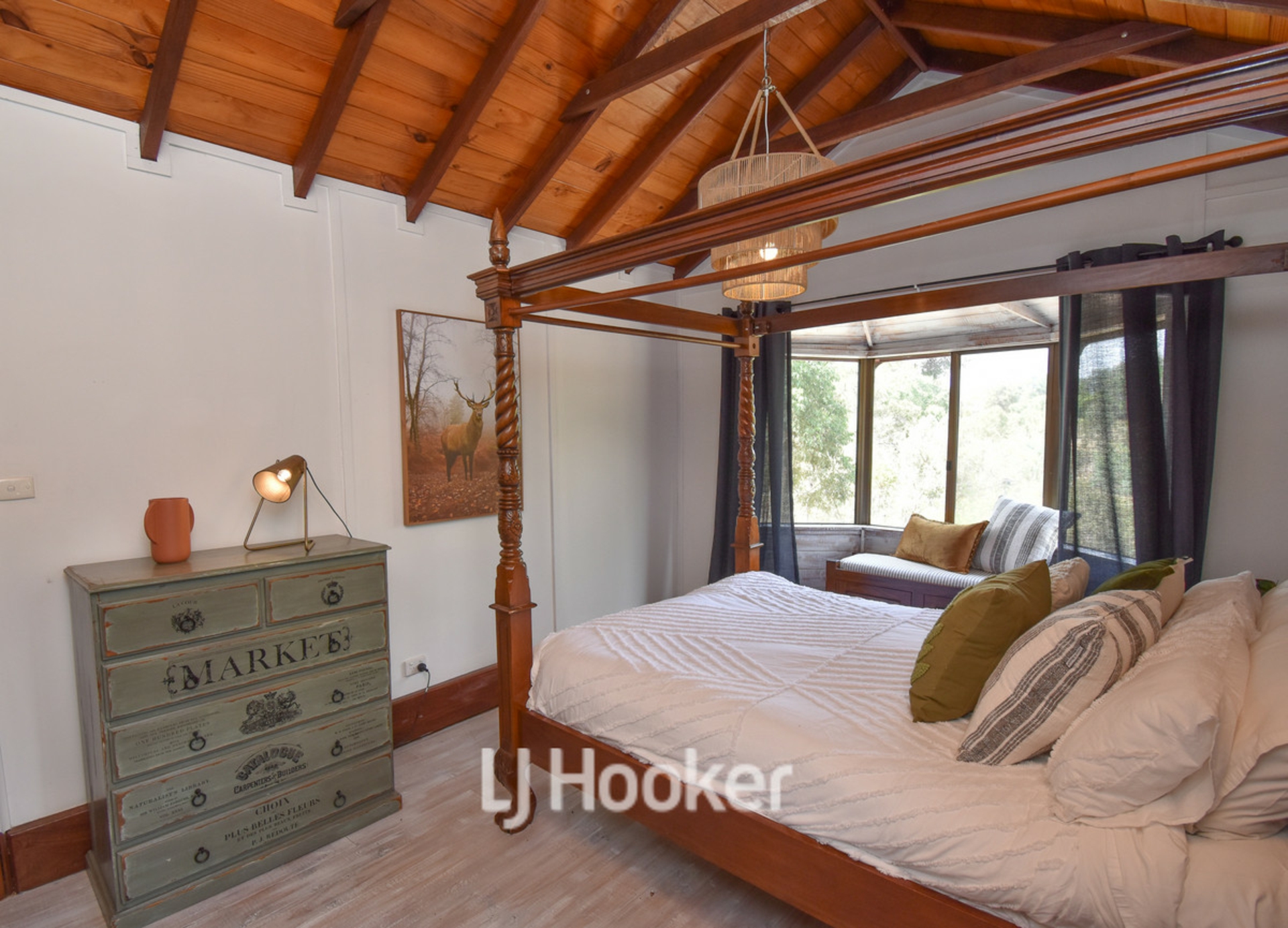 11 West Blackwood Terrace, BRIDGETOWN