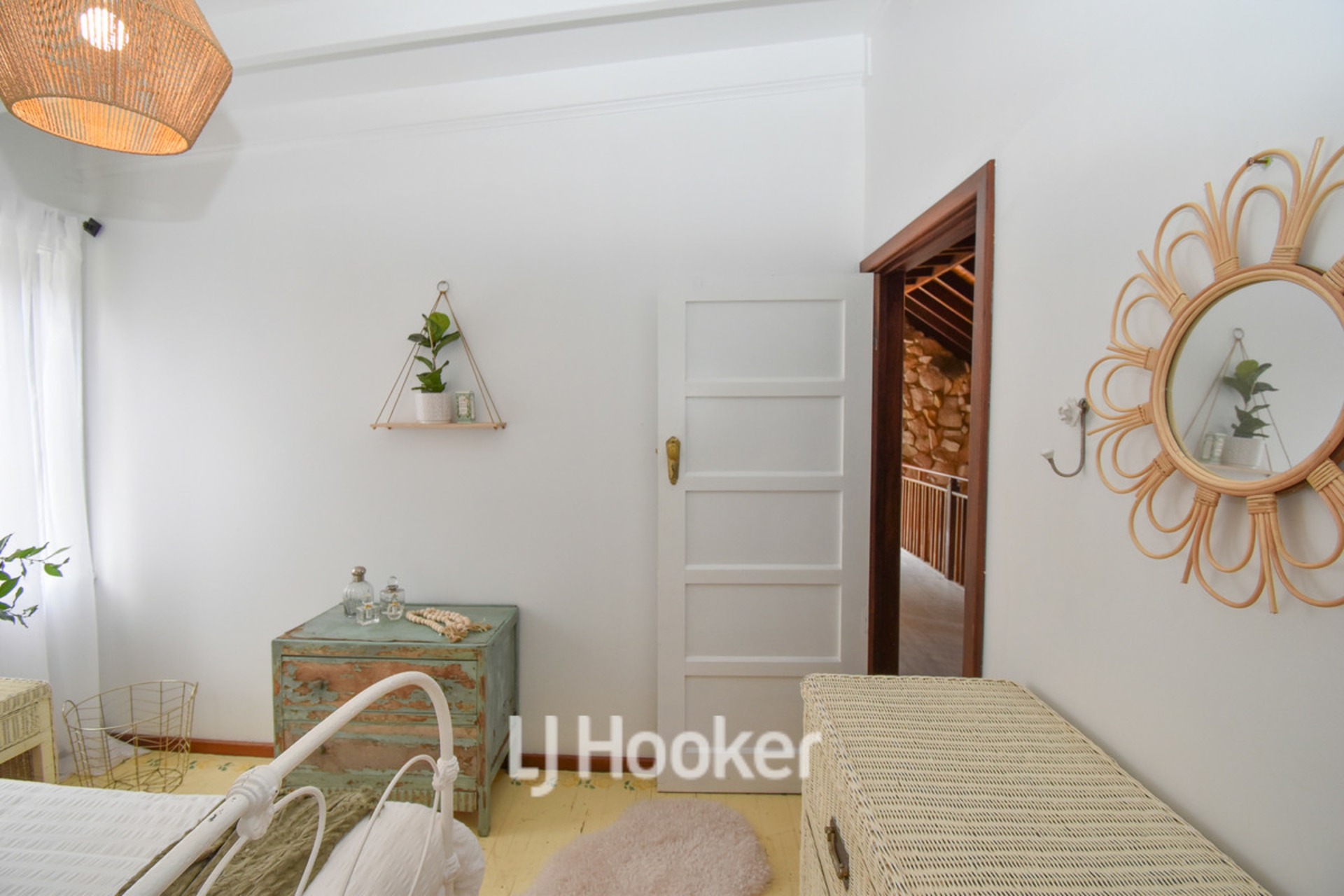 11 West Blackwood Terrace, BRIDGETOWN