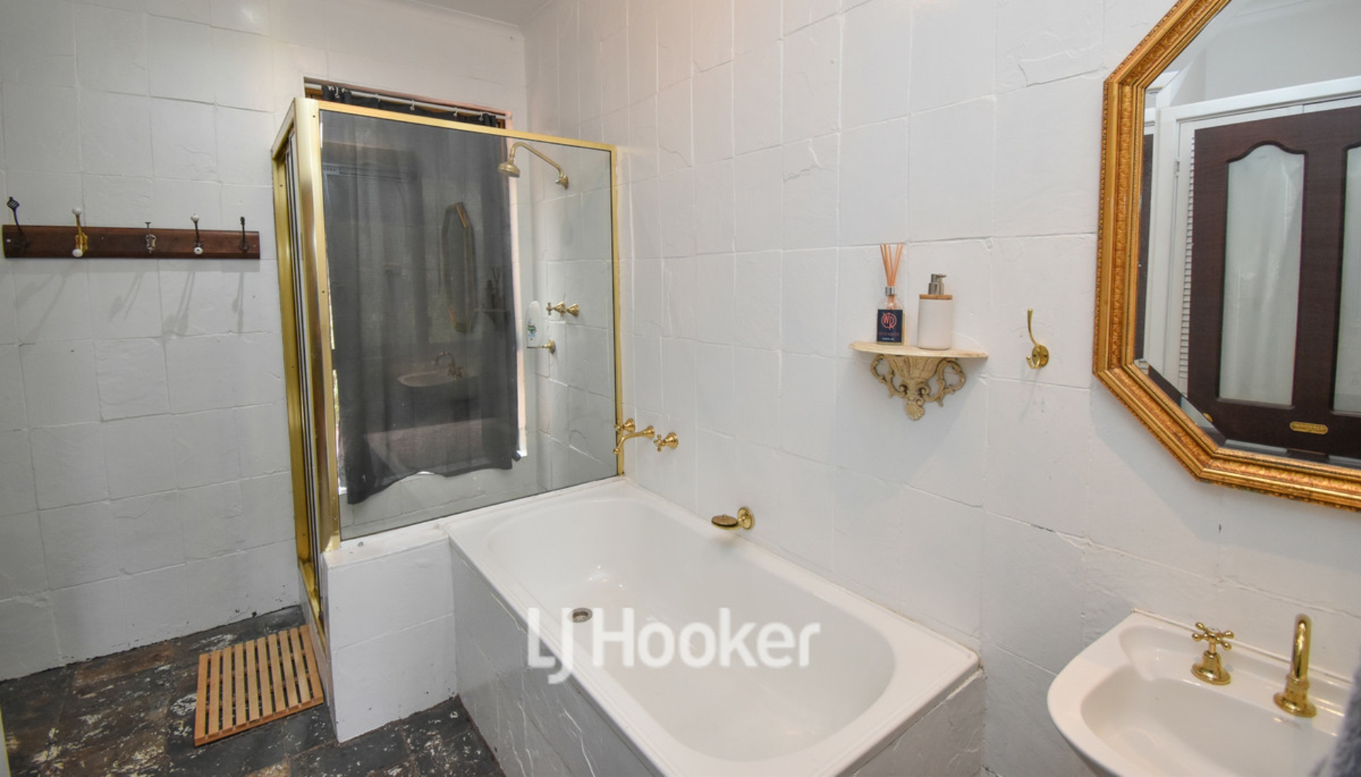 11 West Blackwood Terrace, BRIDGETOWN