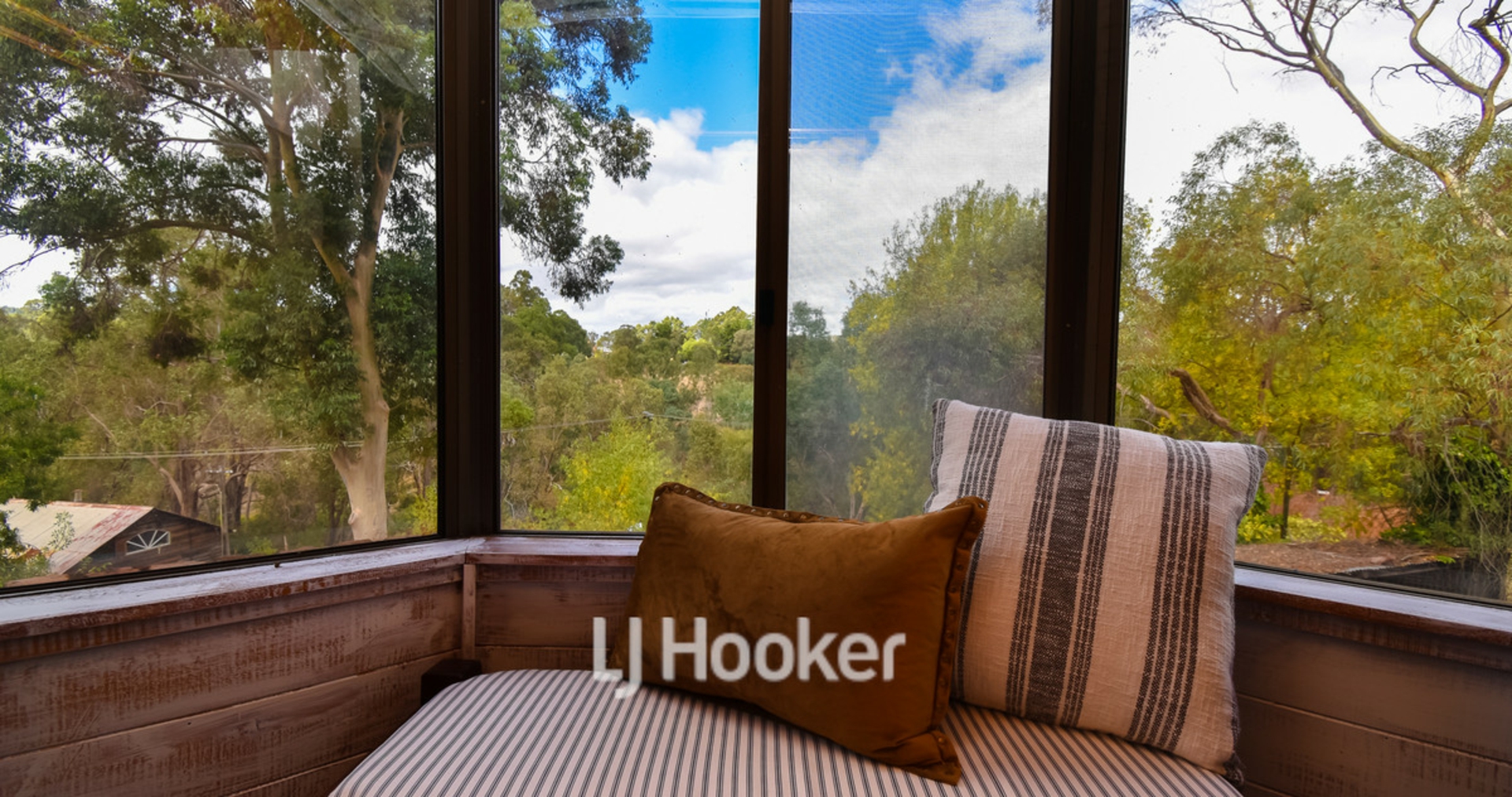 11 West Blackwood Terrace, BRIDGETOWN