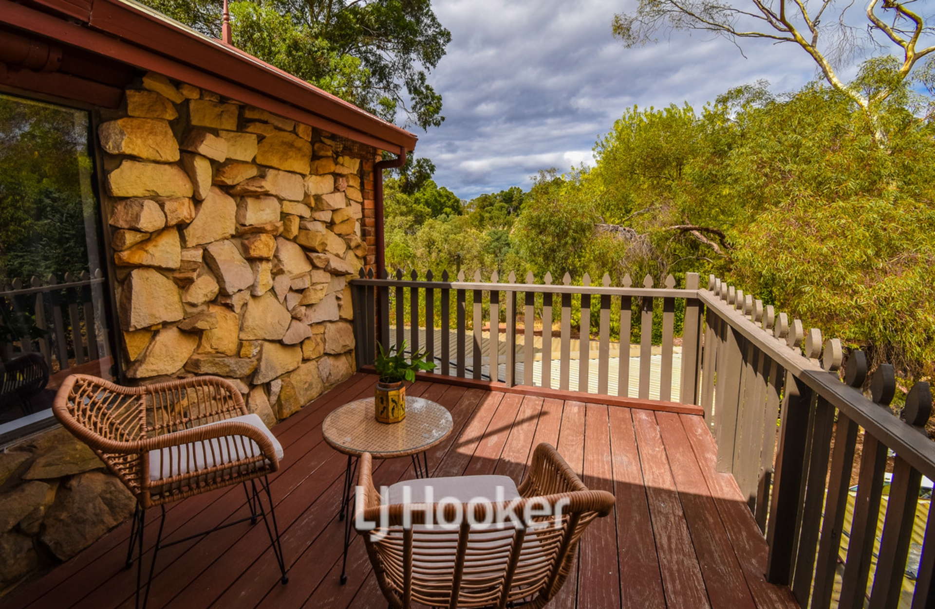 11 West Blackwood Terrace, BRIDGETOWN