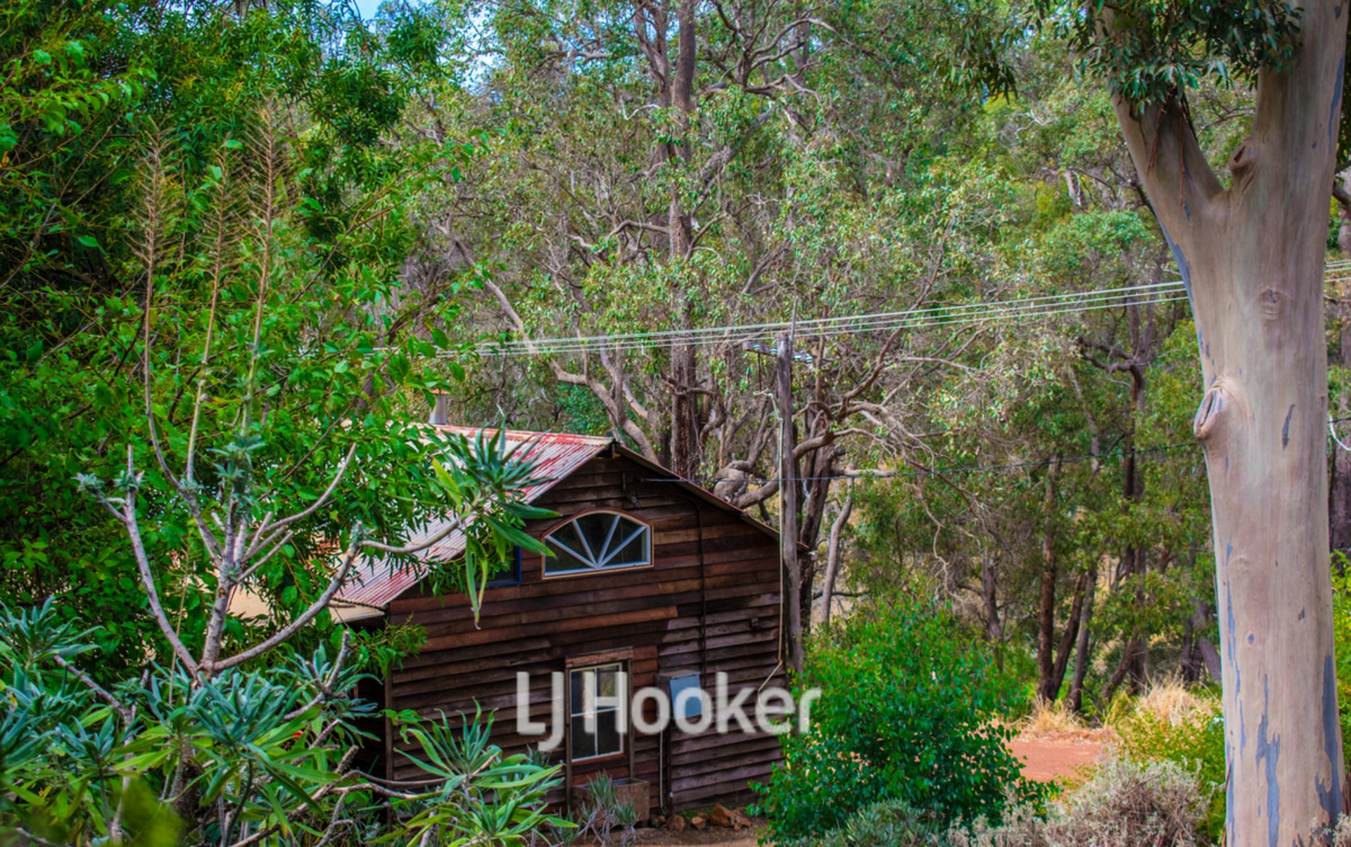 11 West Blackwood Terrace, BRIDGETOWN