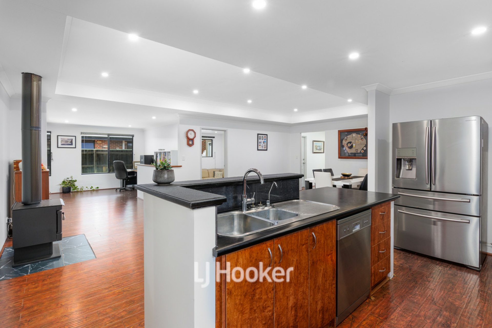 13 Norfolk Lane, AUSTRALIND