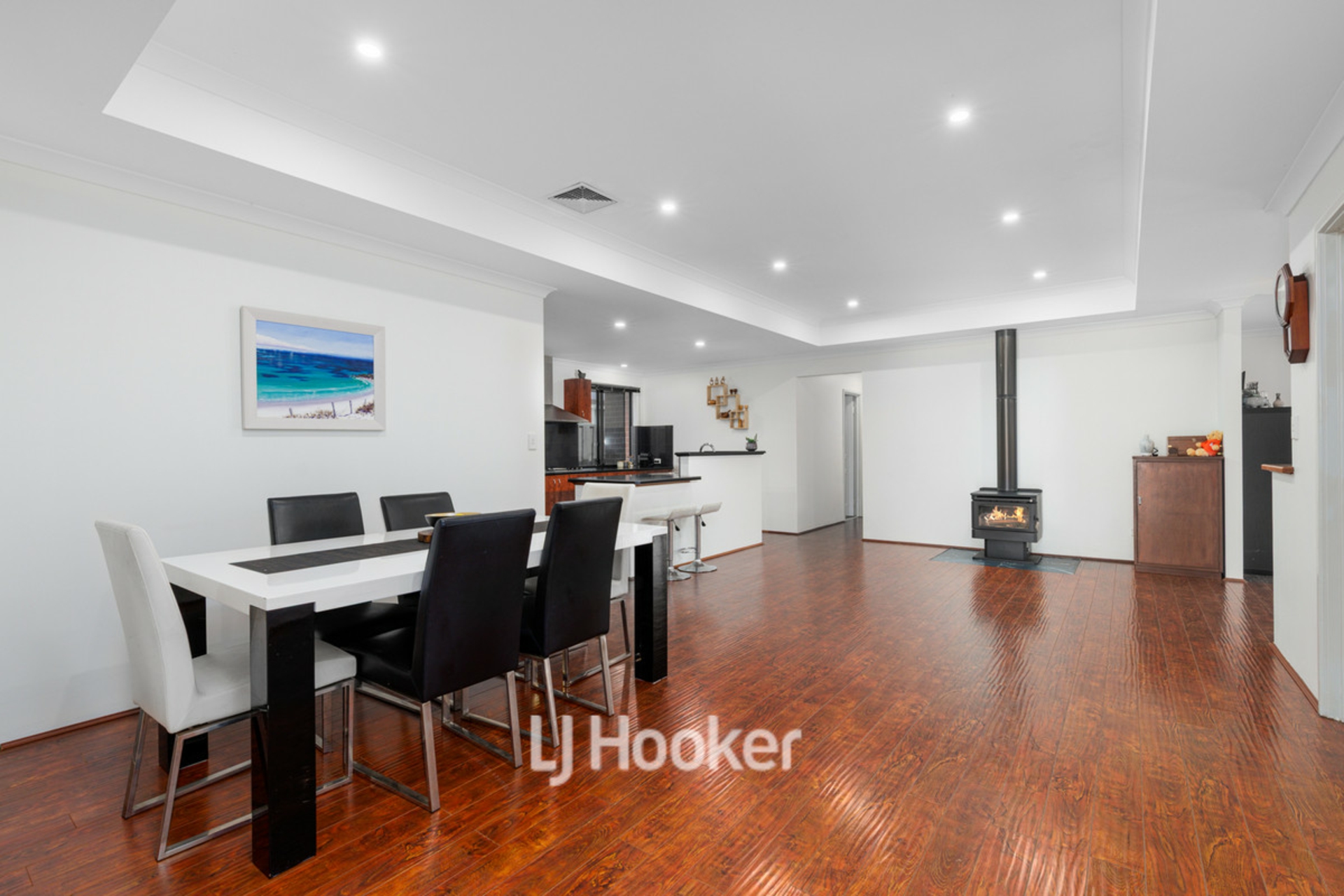 13 Norfolk Lane, AUSTRALIND