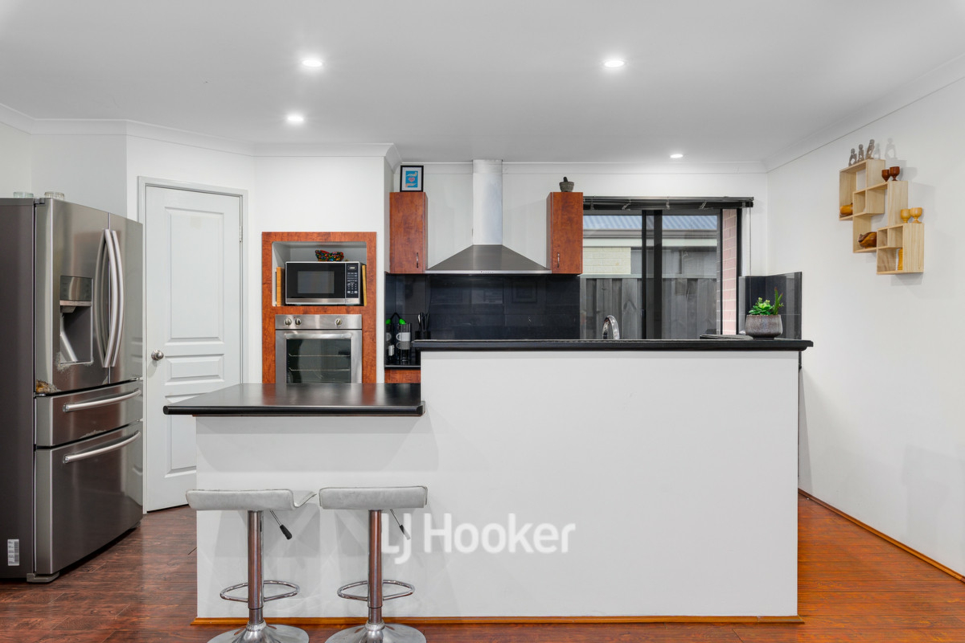 13 Norfolk Lane, AUSTRALIND