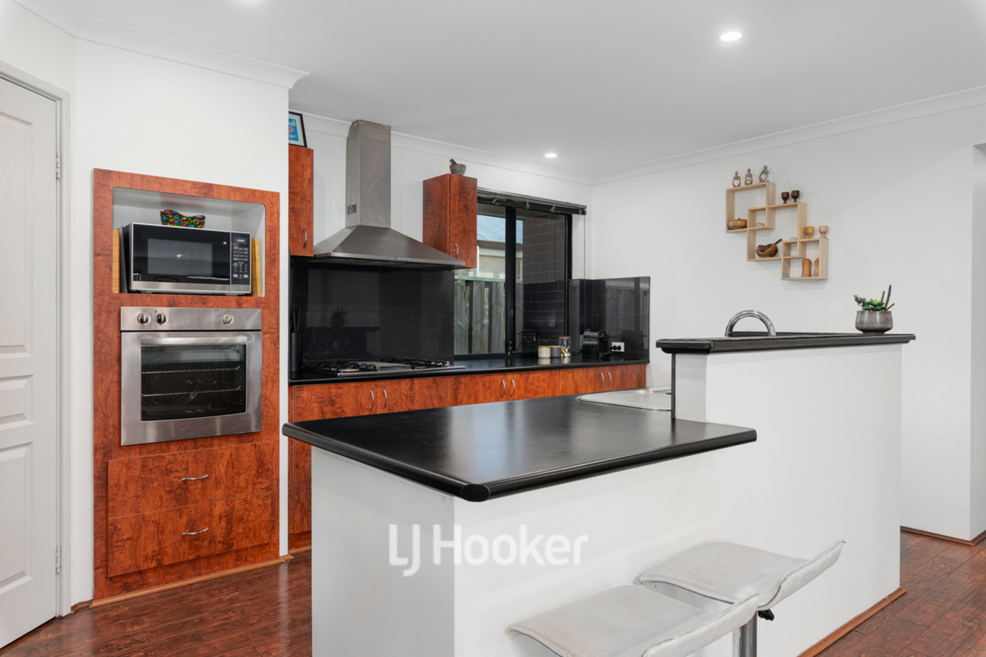 13 Norfolk Lane, AUSTRALIND