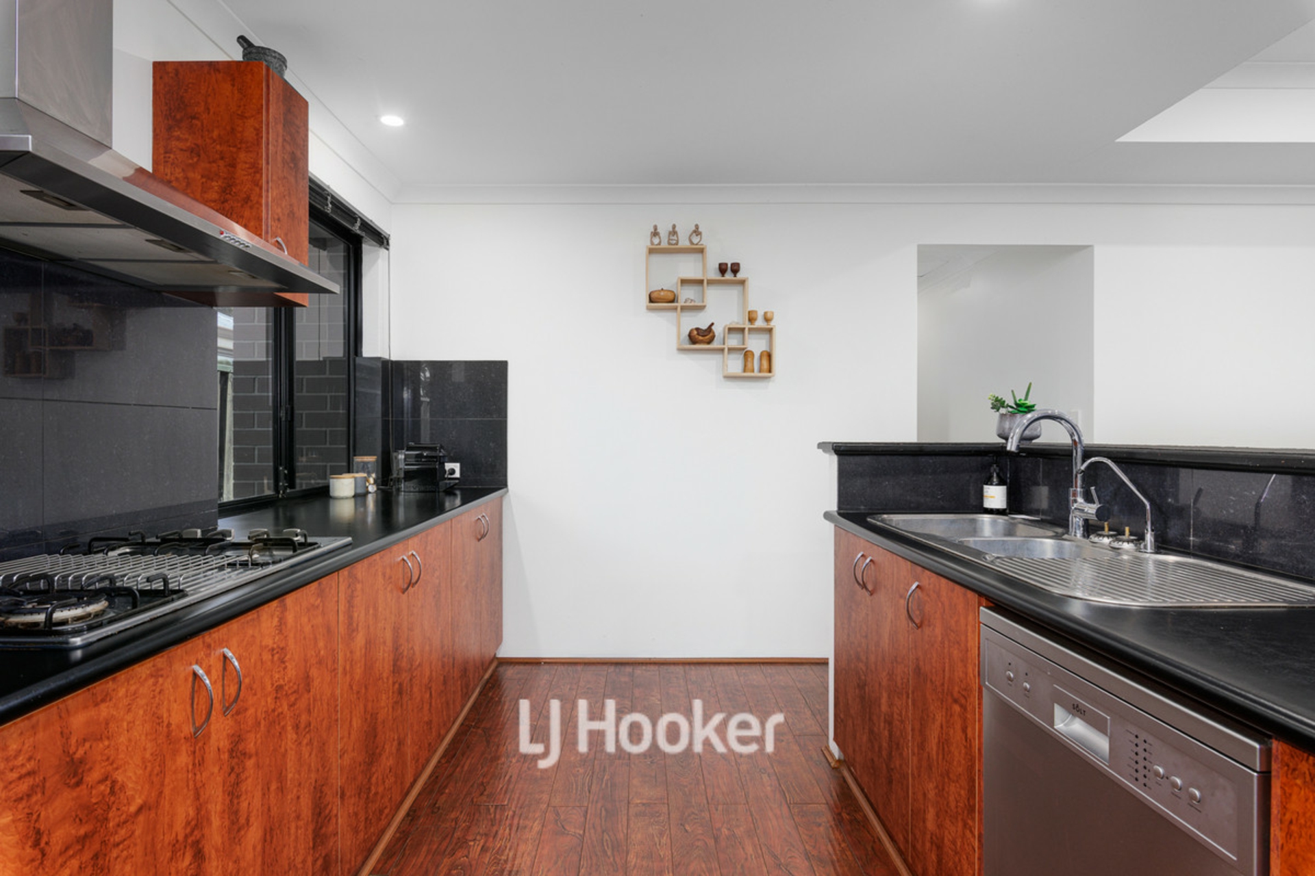 13 Norfolk Lane, AUSTRALIND
