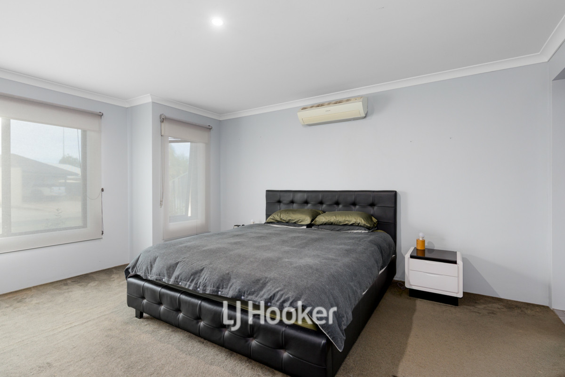 13 Norfolk Lane, AUSTRALIND