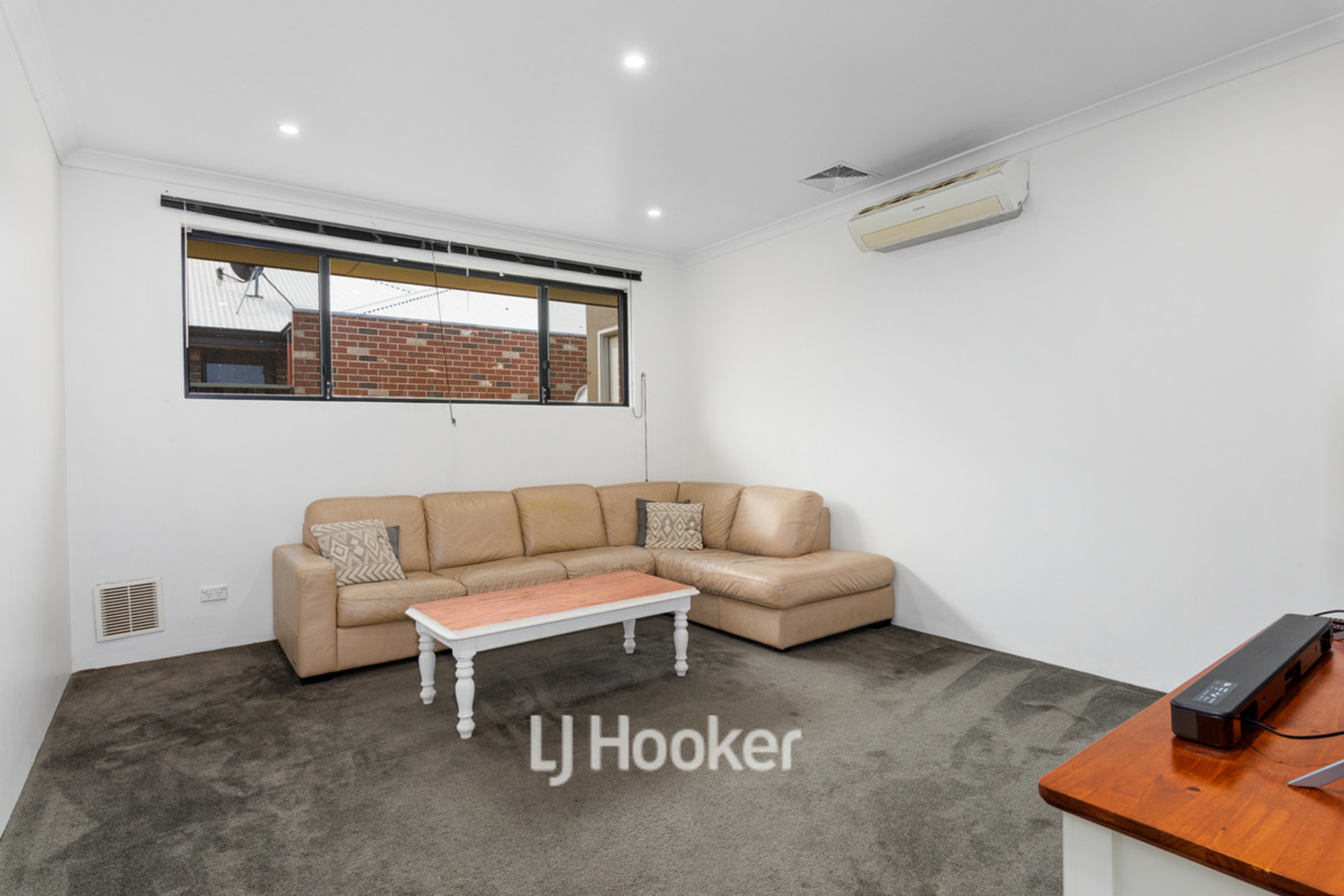 13 Norfolk Lane, AUSTRALIND