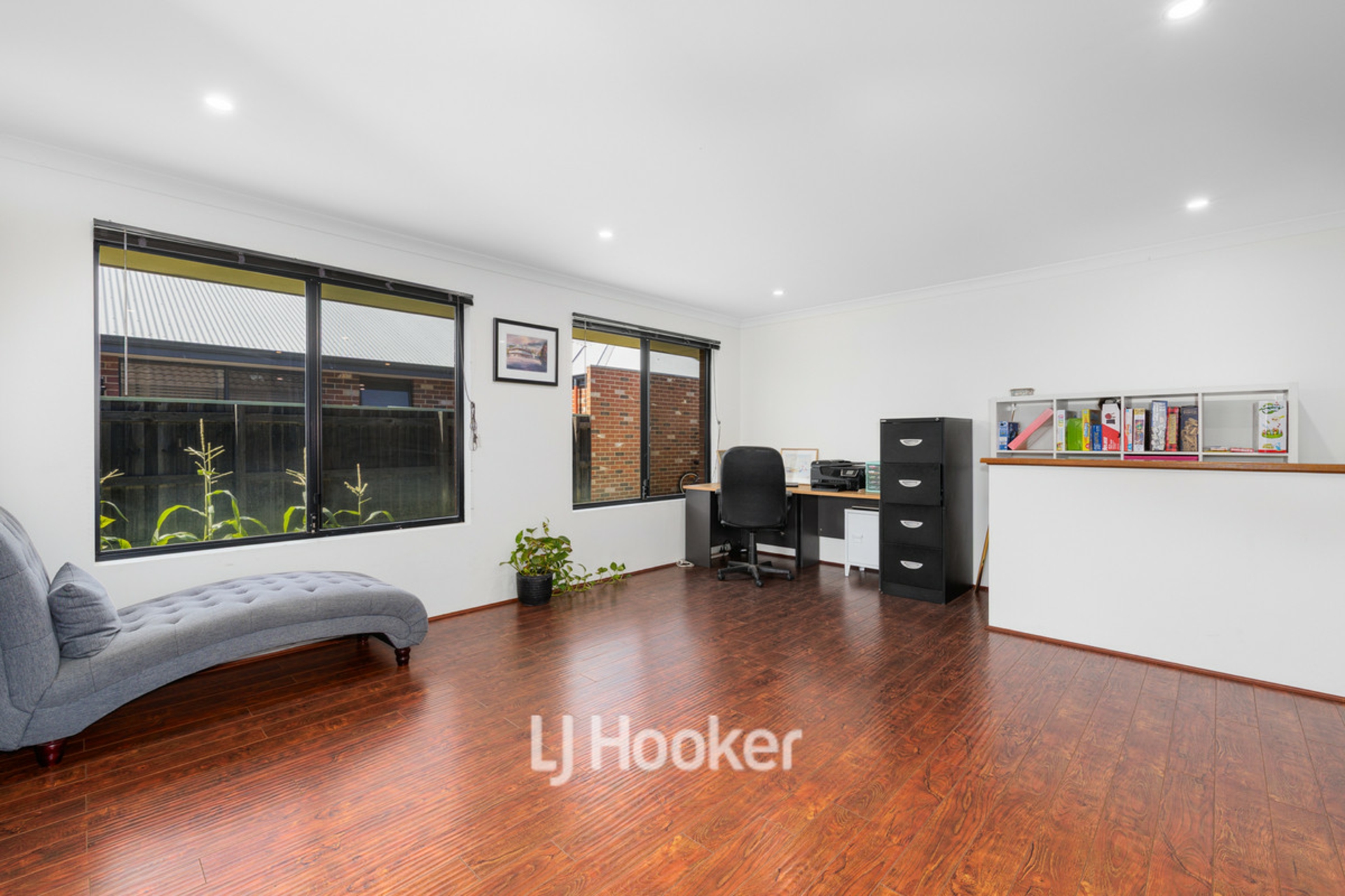 13 Norfolk Lane, AUSTRALIND