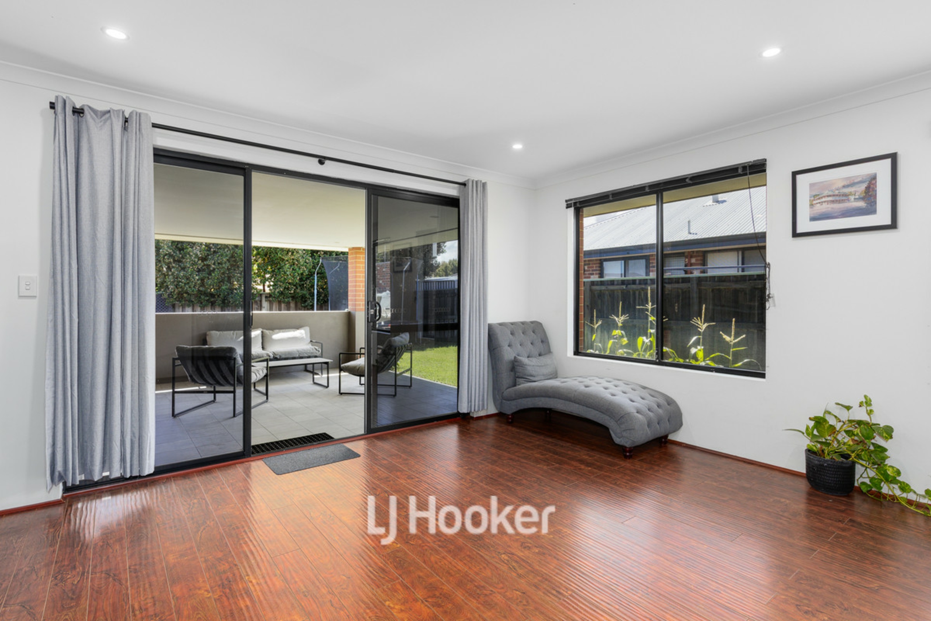 13 Norfolk Lane, AUSTRALIND