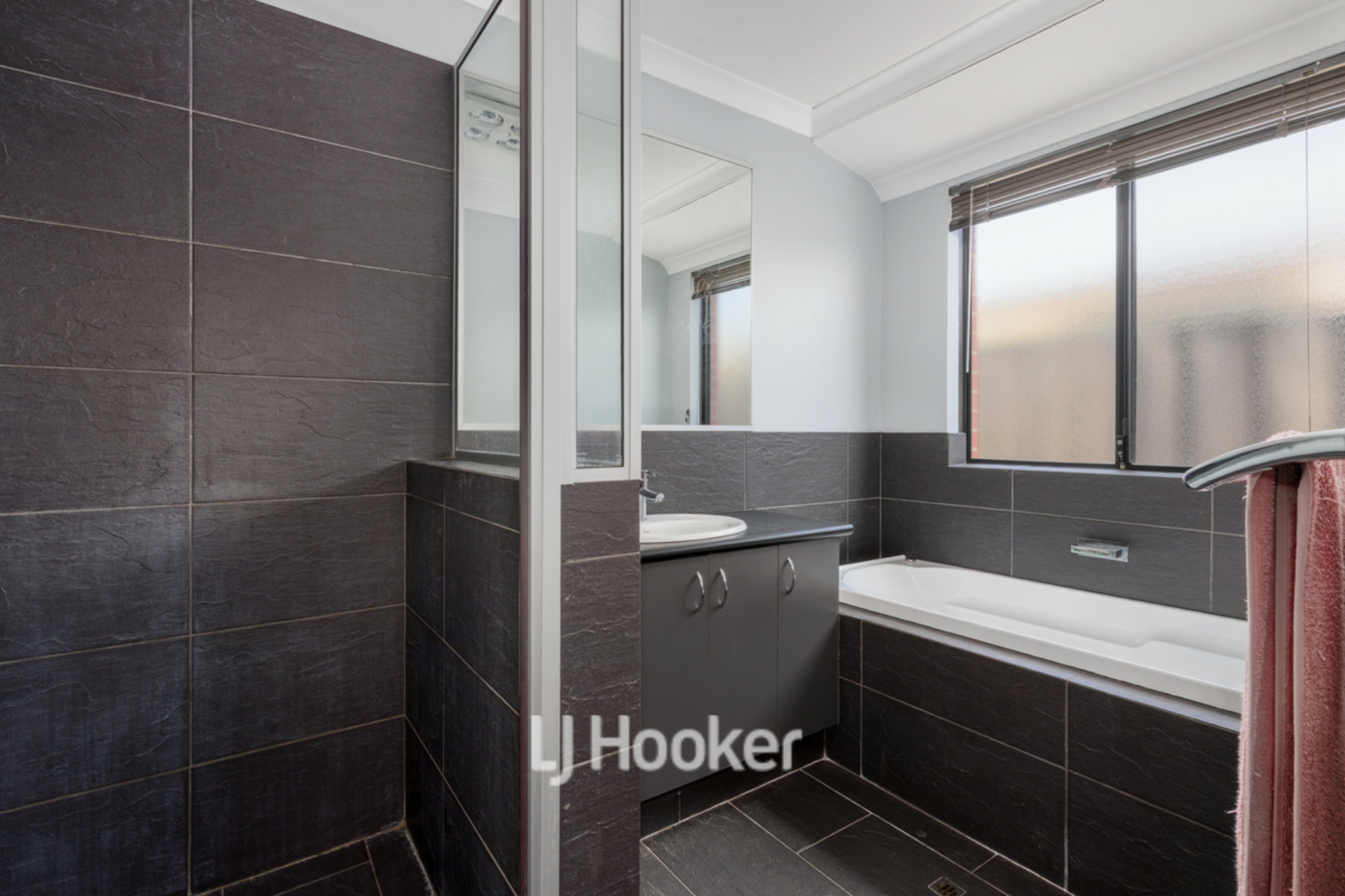 13 Norfolk Lane, AUSTRALIND