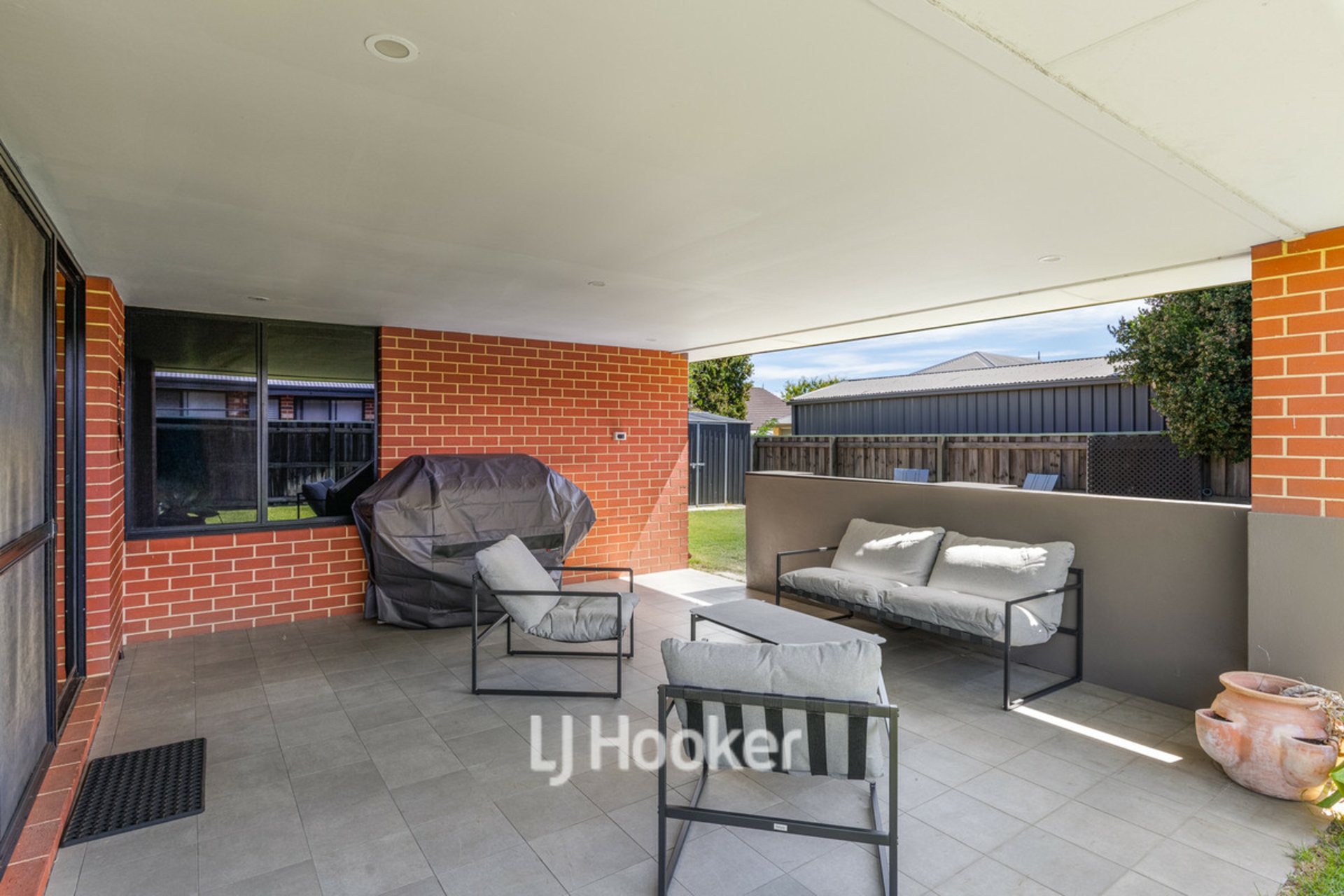 13 Norfolk Lane, AUSTRALIND