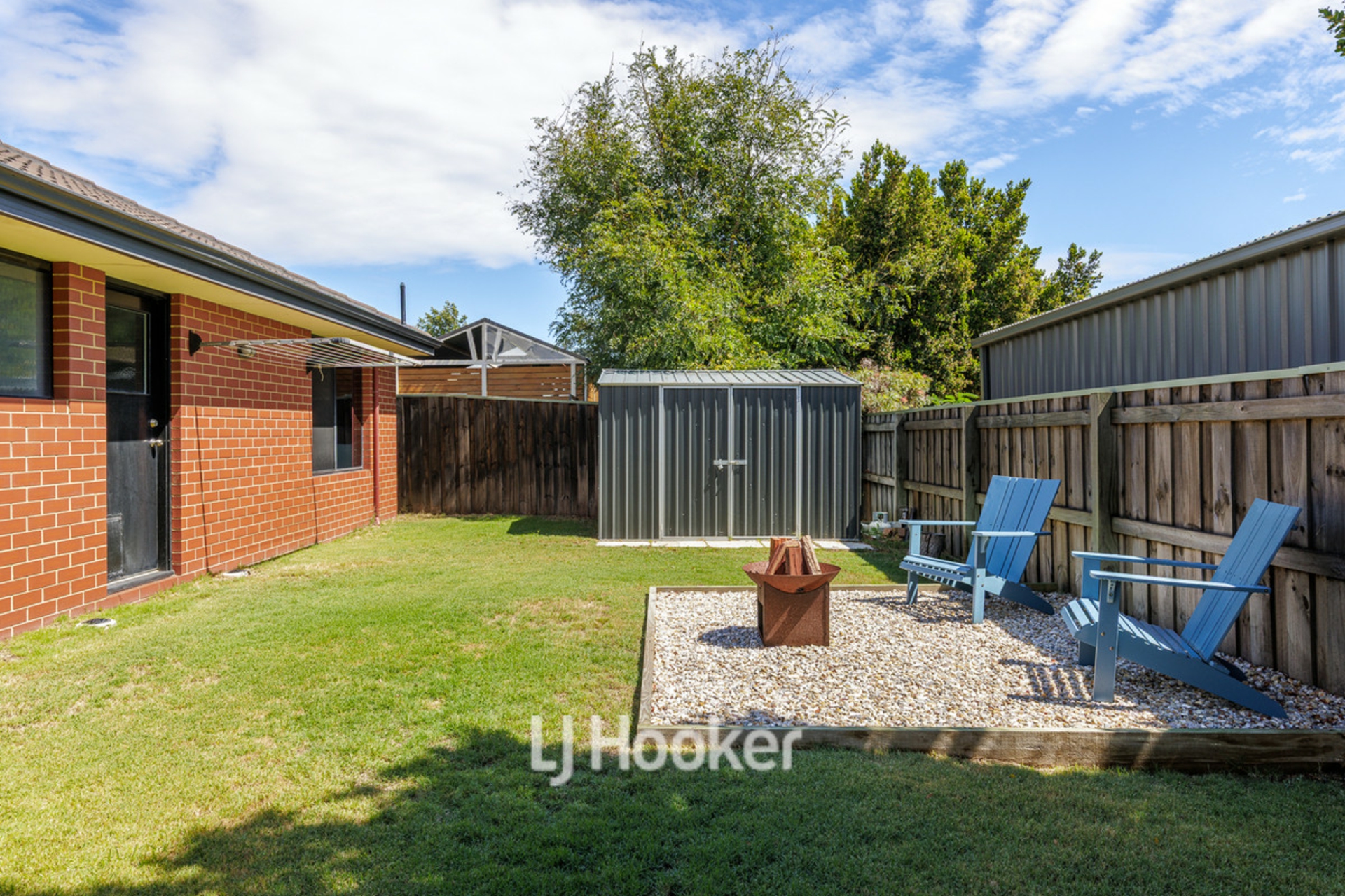 13 Norfolk Lane, AUSTRALIND