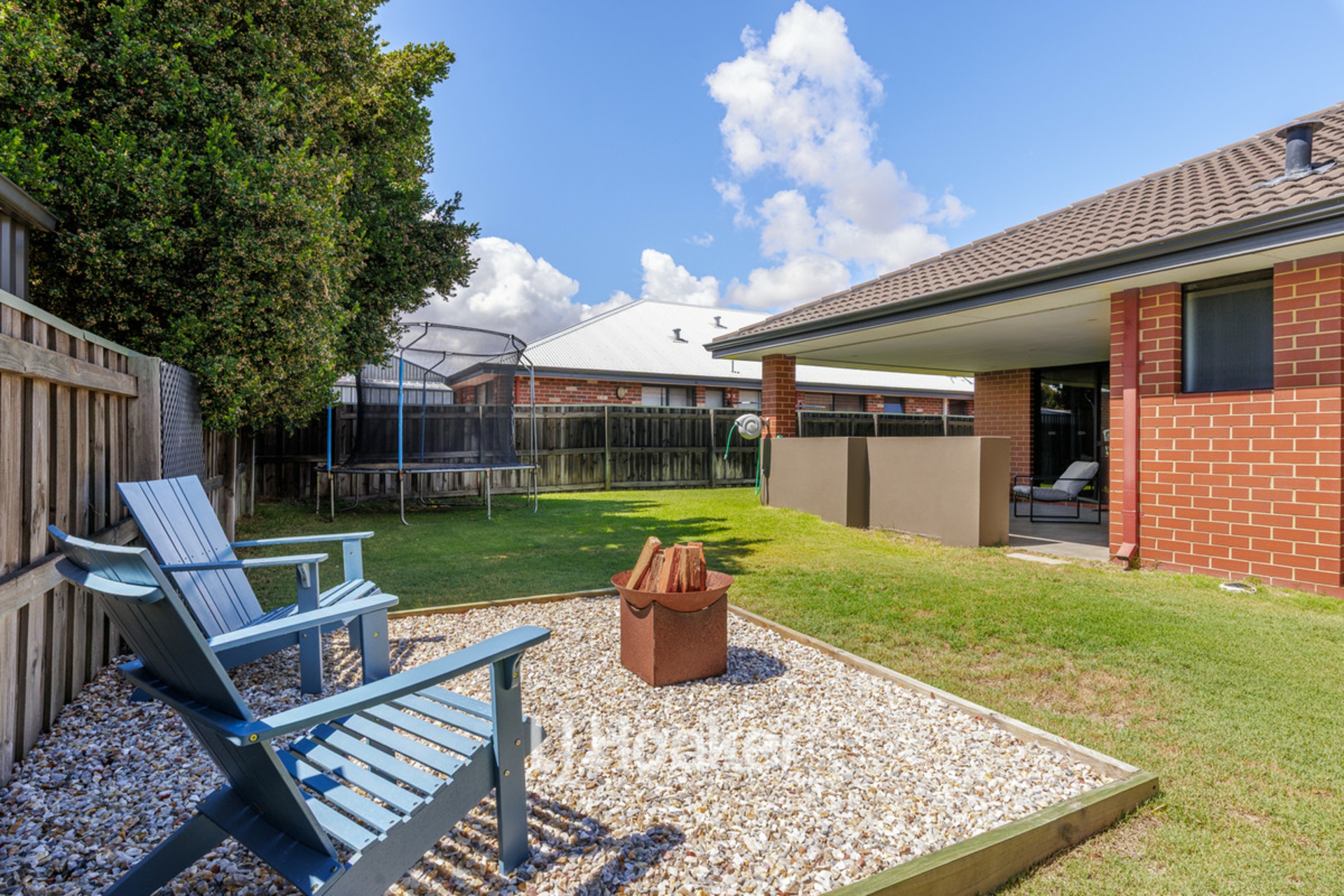 13 Norfolk Lane, AUSTRALIND