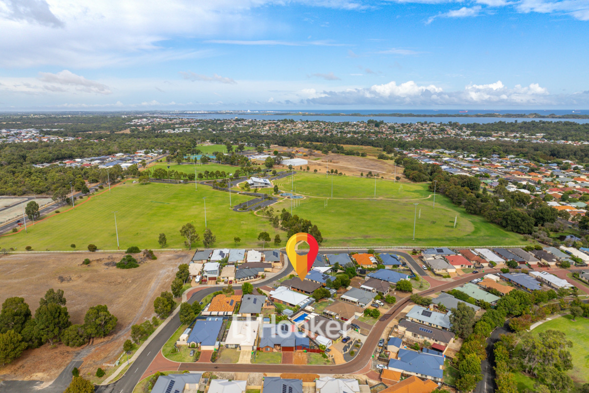 13 Norfolk Lane, AUSTRALIND