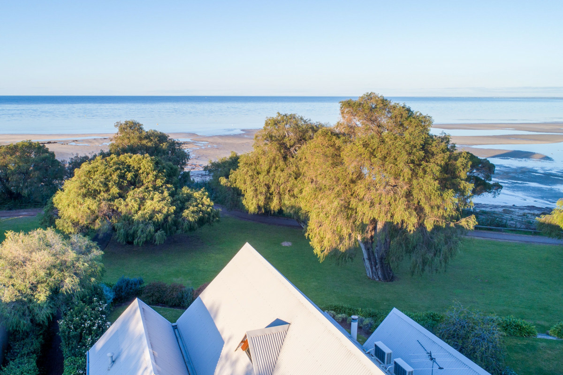 3/3 Lecaille Court, DUNSBOROUGH