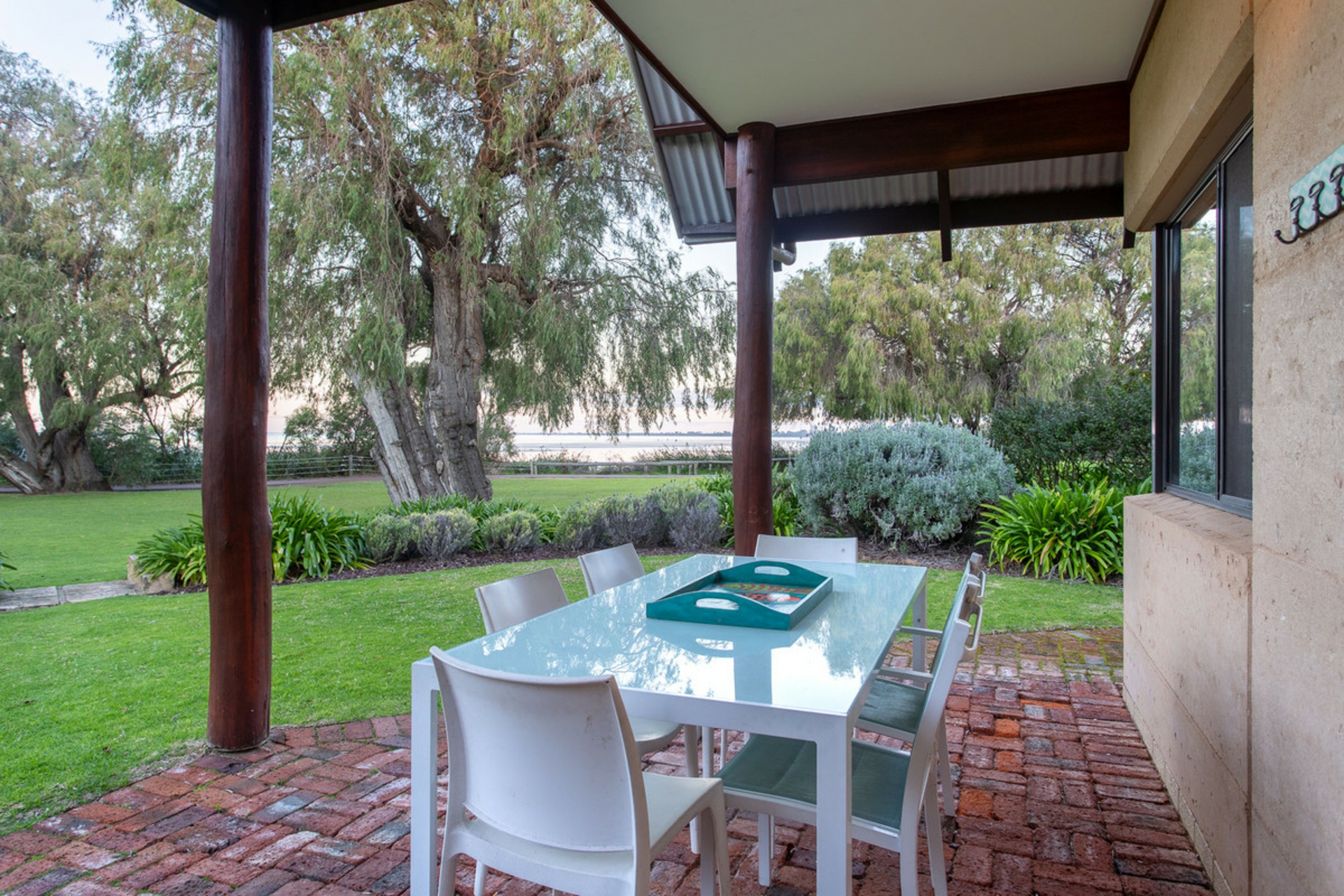 3/3 Lecaille Court, DUNSBOROUGH