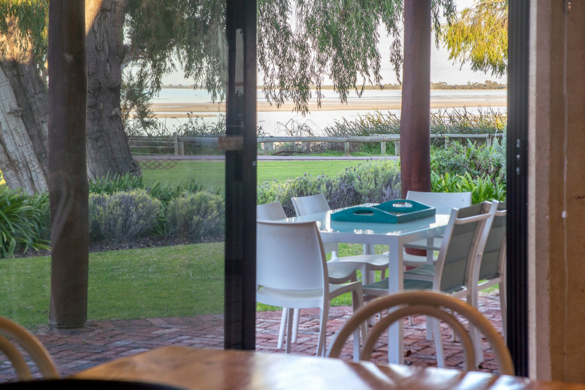 3/3 Lecaille Court, DUNSBOROUGH
