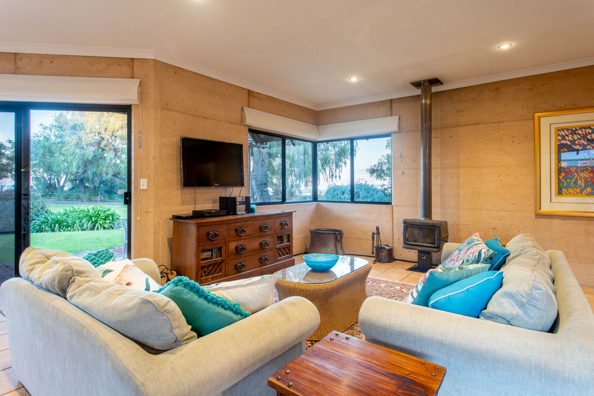 3/3 Lecaille Court, DUNSBOROUGH