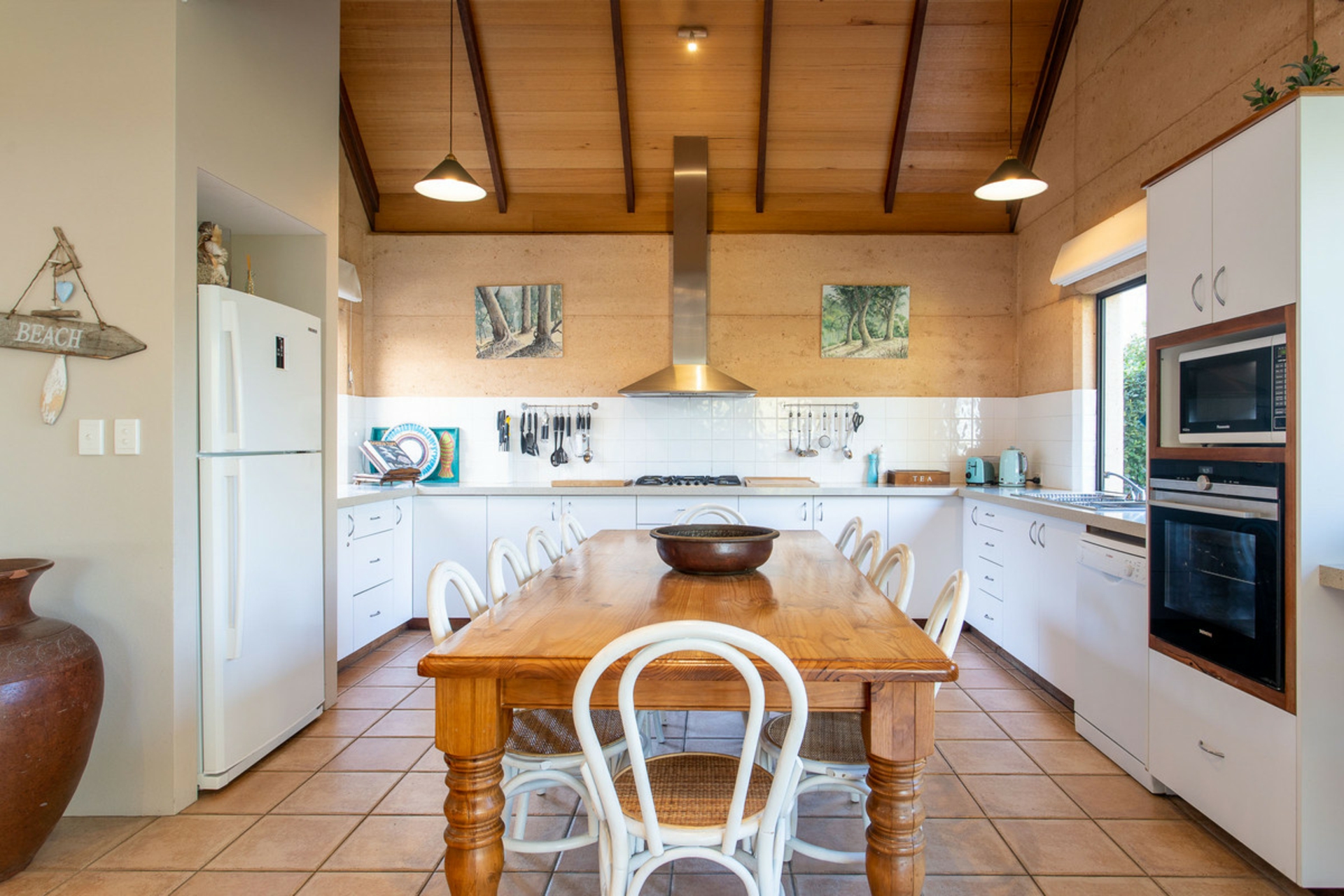 3/3 Lecaille Court, DUNSBOROUGH