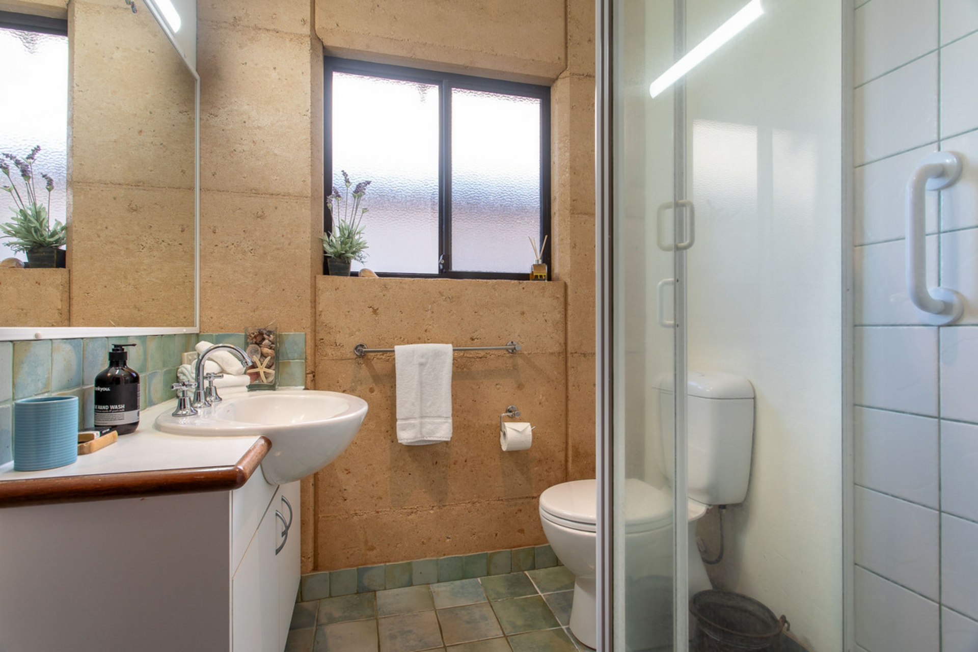 3/3 Lecaille Court, DUNSBOROUGH