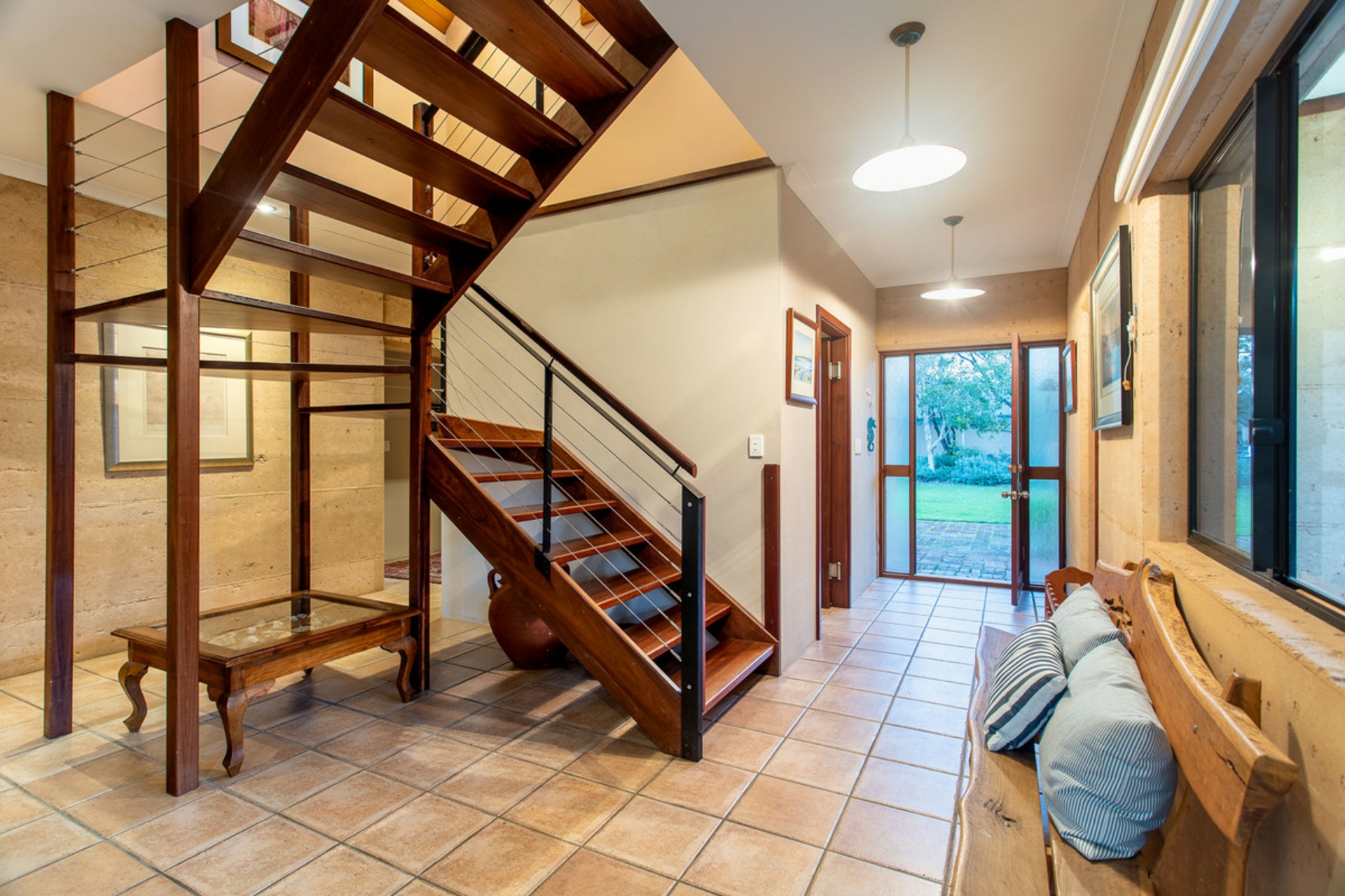 3/3 Lecaille Court, DUNSBOROUGH