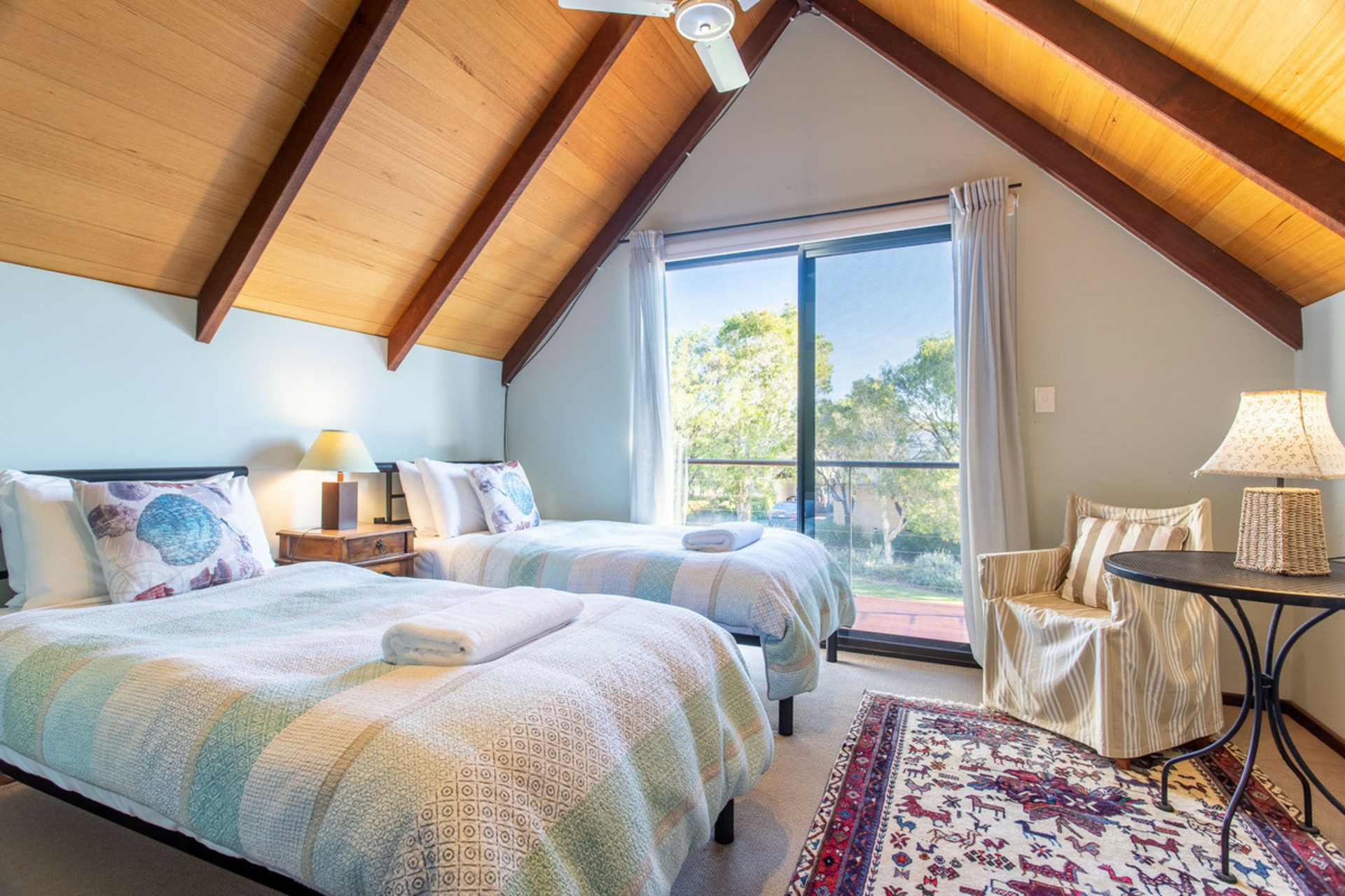 3/3 Lecaille Court, DUNSBOROUGH