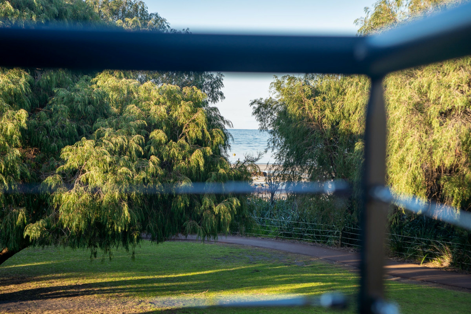 3/3 Lecaille Court, DUNSBOROUGH