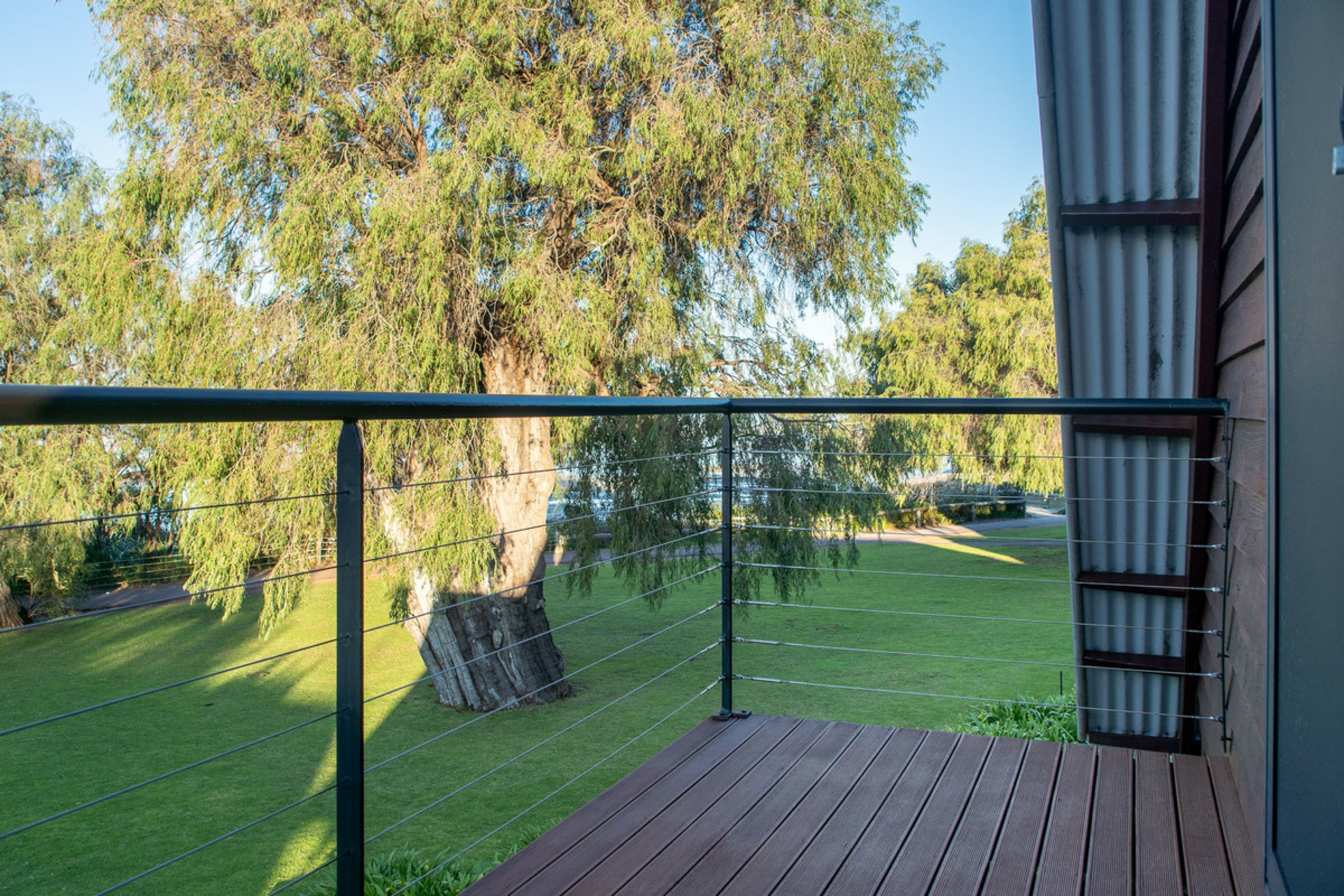 3/3 Lecaille Court, DUNSBOROUGH