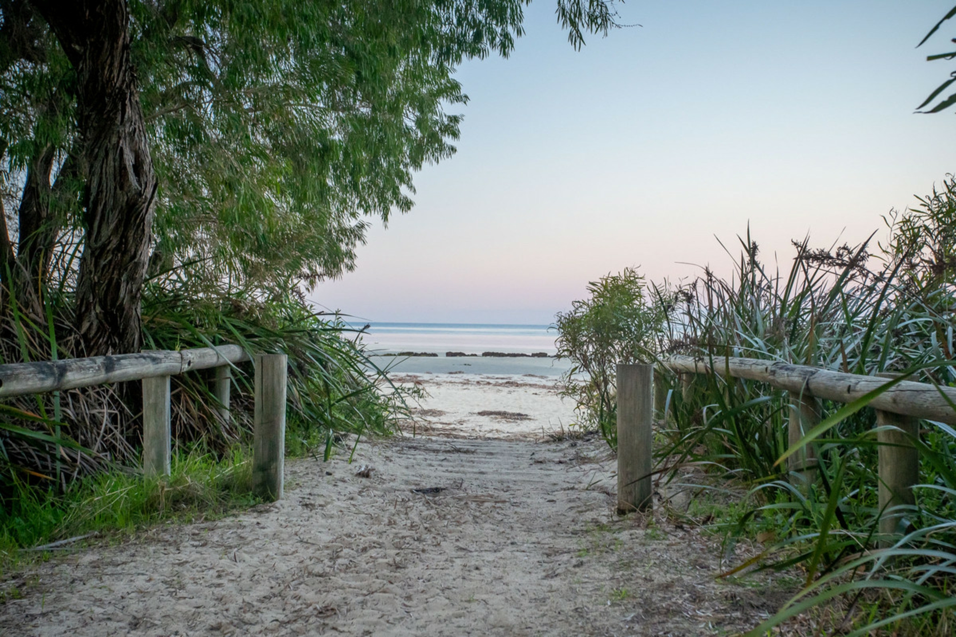 3/3 Lecaille Court, DUNSBOROUGH