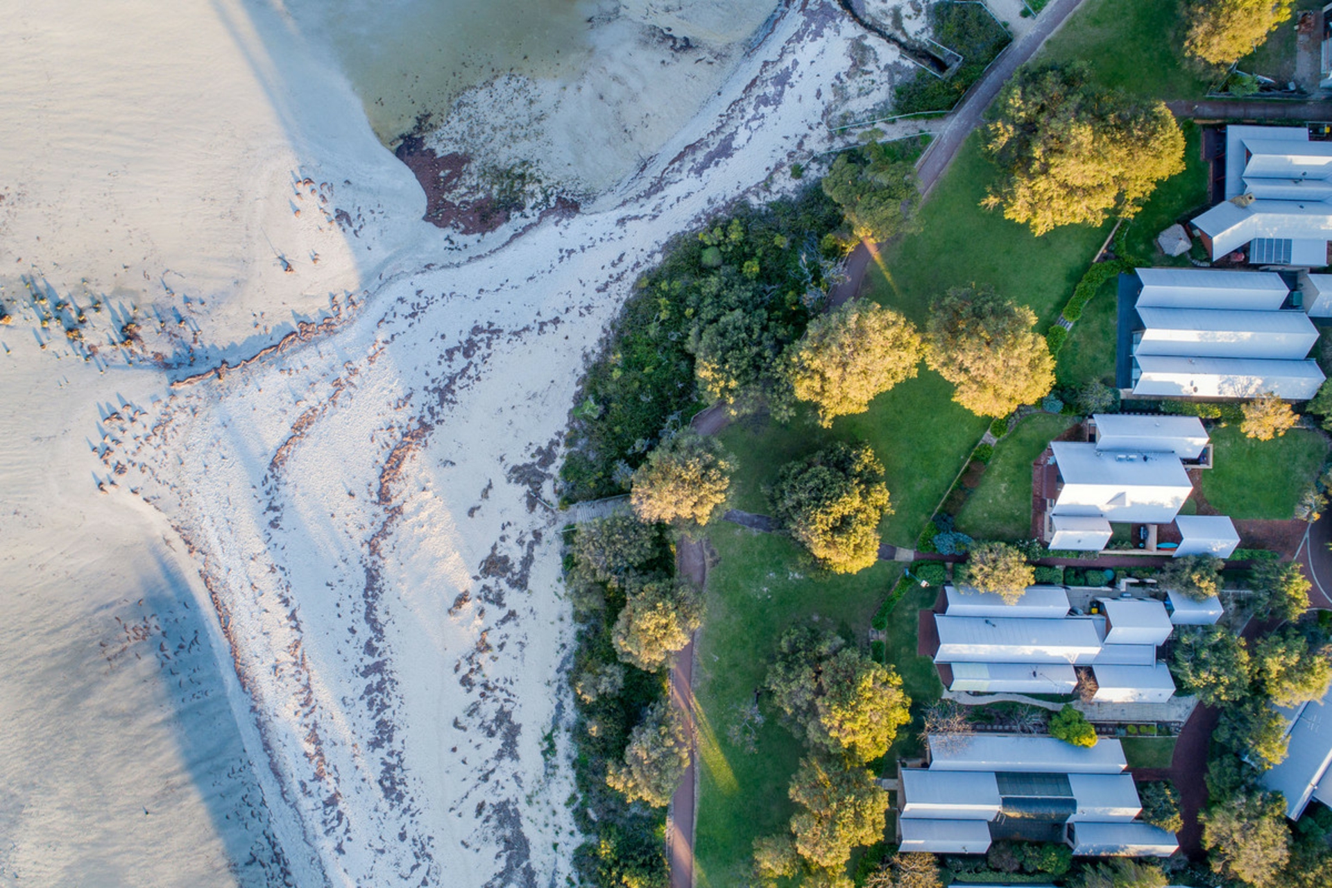 3/3 Lecaille Court, DUNSBOROUGH