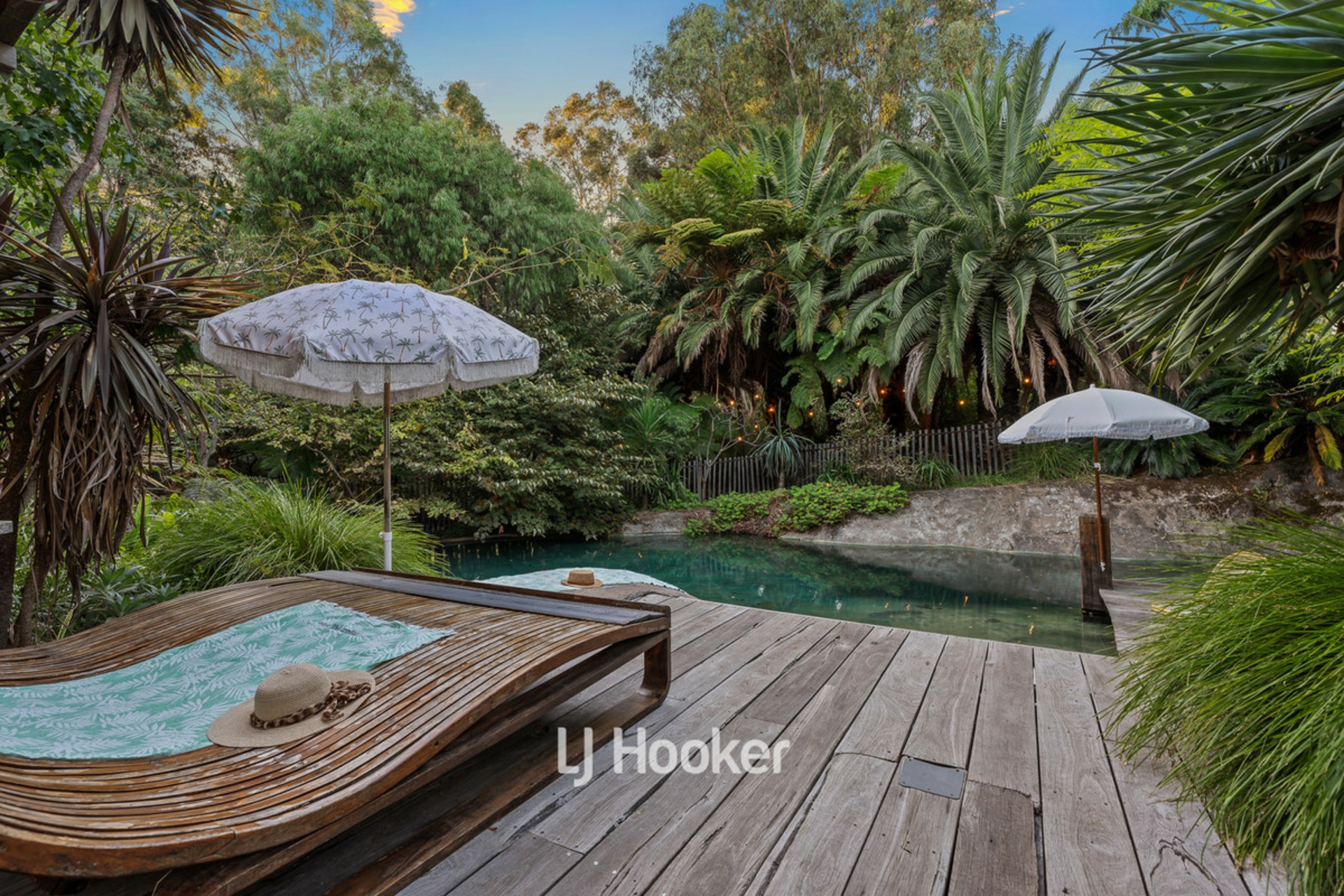 37-39 Twomey Road, CROOKED BROOK