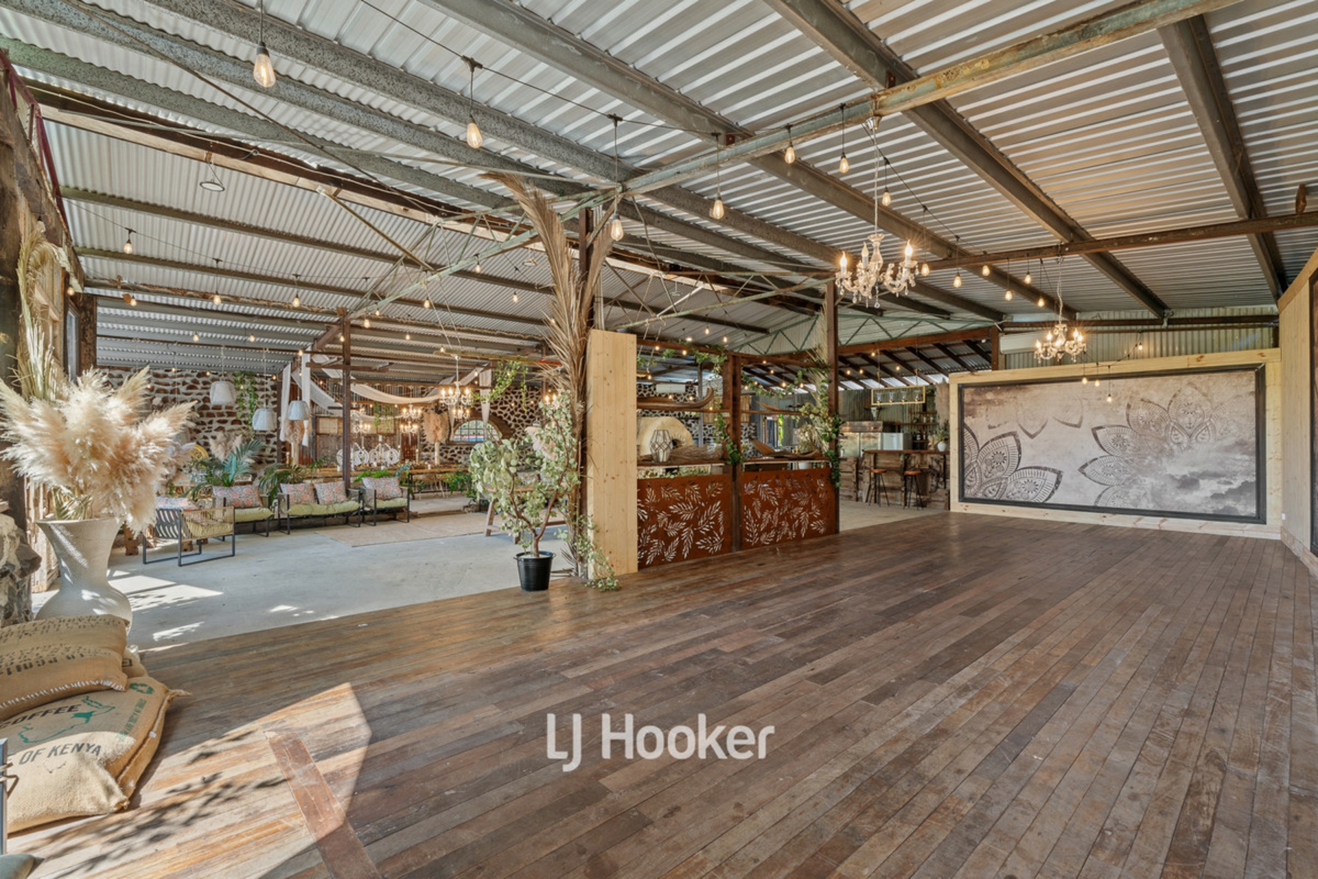37-39 Twomey Road, CROOKED BROOK