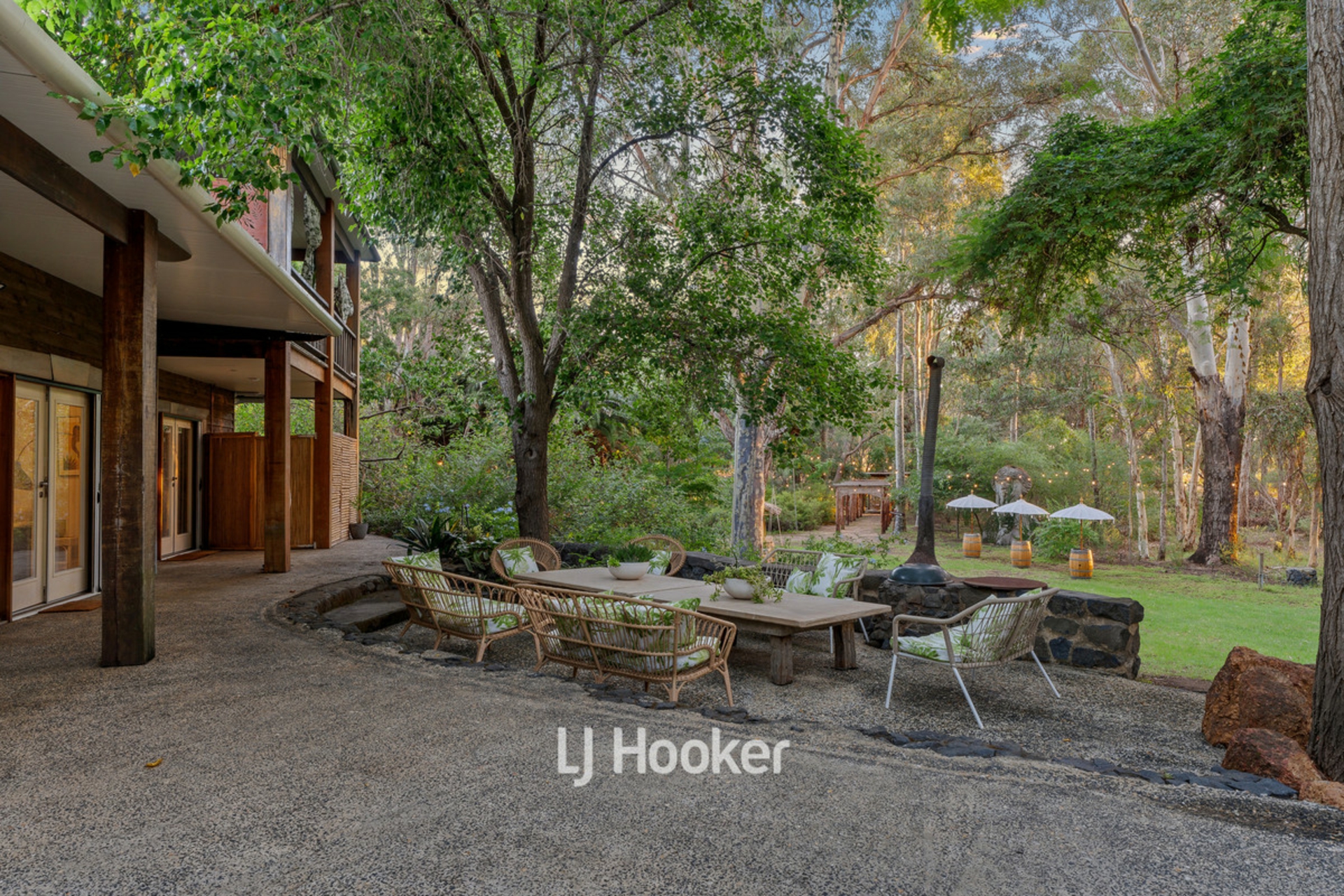 37-39 Twomey Road, CROOKED BROOK