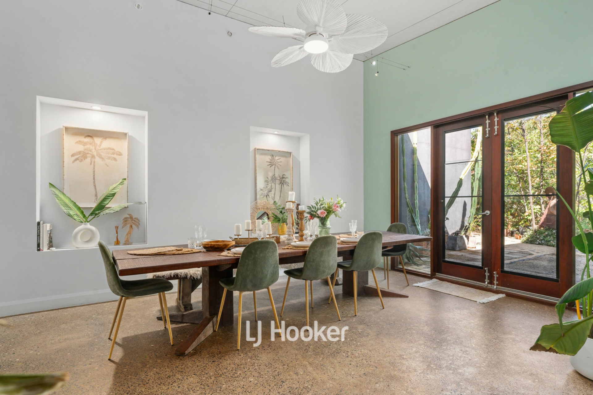 37-39 Twomey Road, CROOKED BROOK