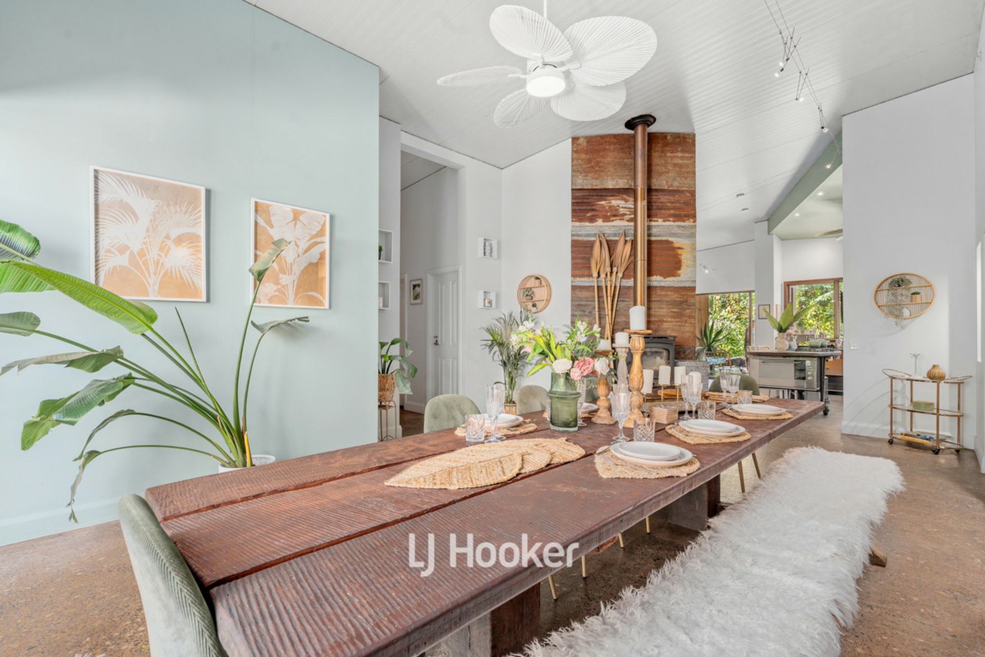 37-39 Twomey Road, CROOKED BROOK