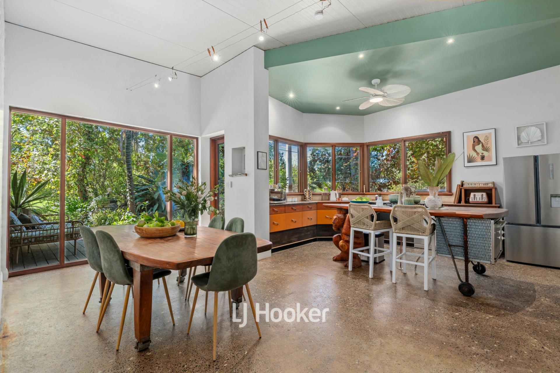 37-39 Twomey Road, CROOKED BROOK