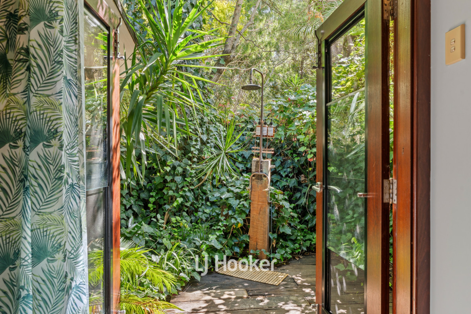 37-39 Twomey Road, CROOKED BROOK