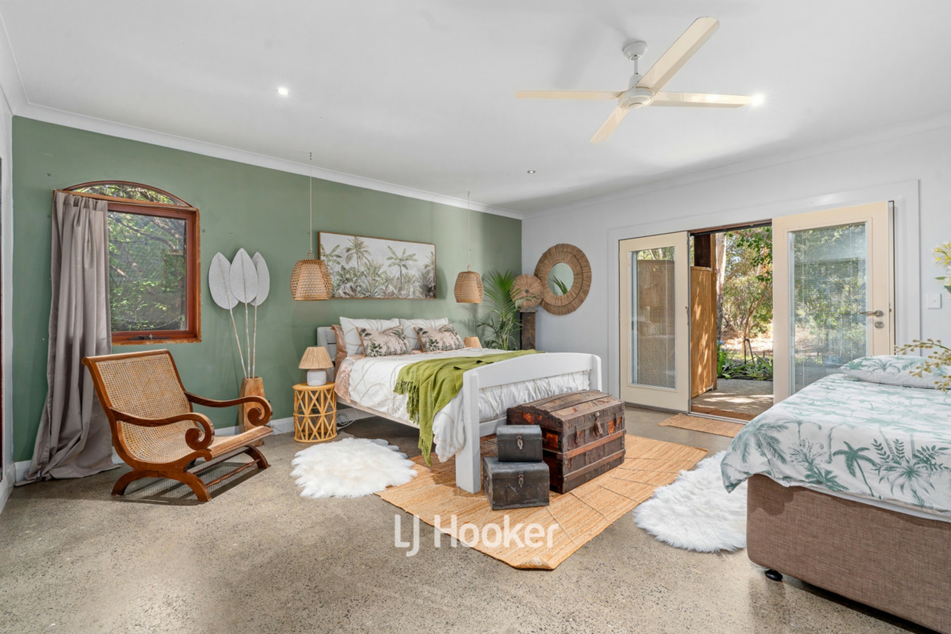37-39 Twomey Road, CROOKED BROOK