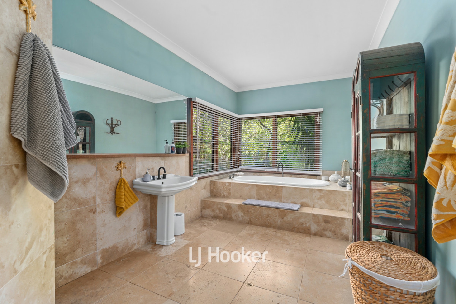37-39 Twomey Road, CROOKED BROOK