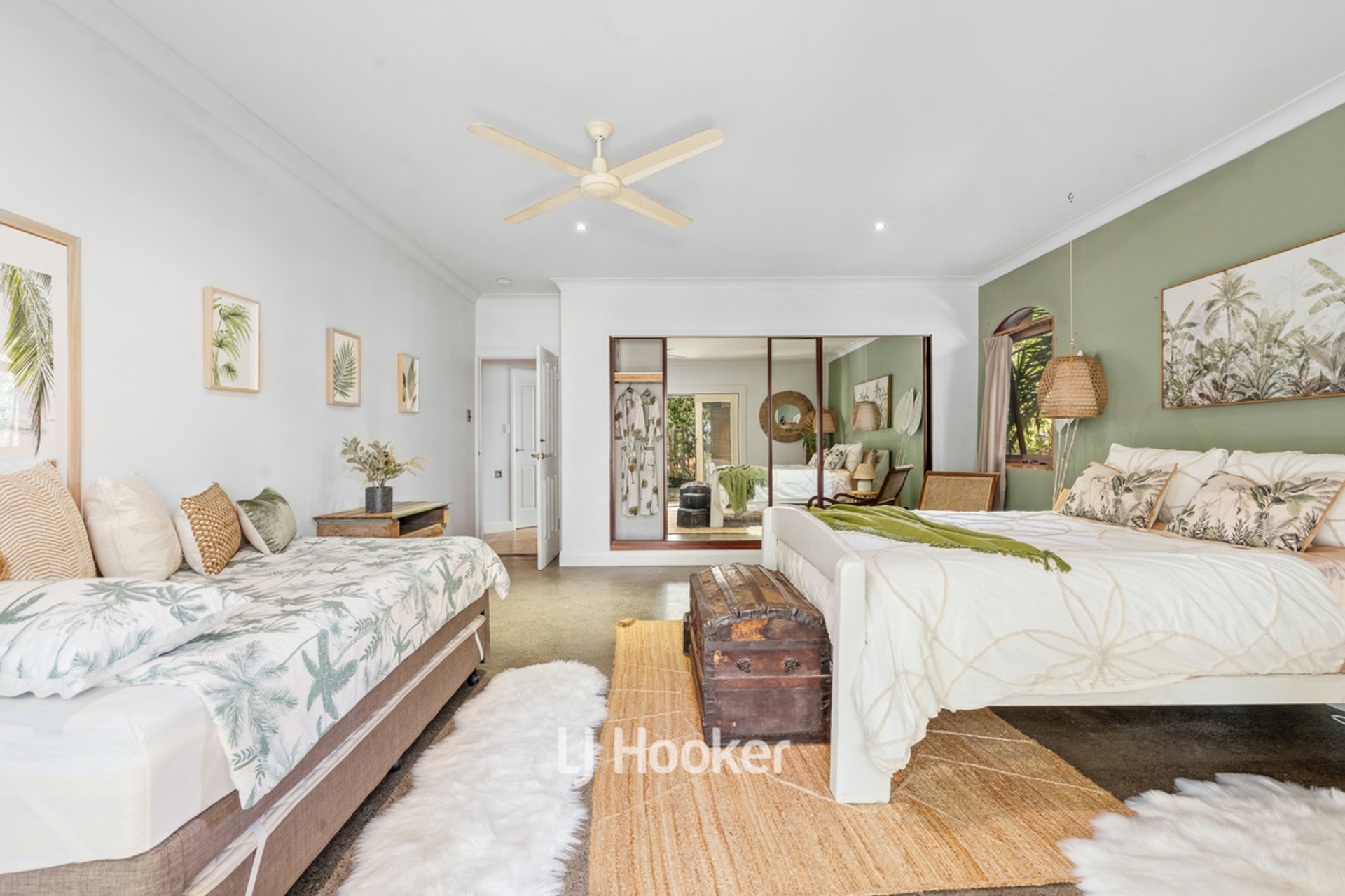 37-39 Twomey Road, CROOKED BROOK