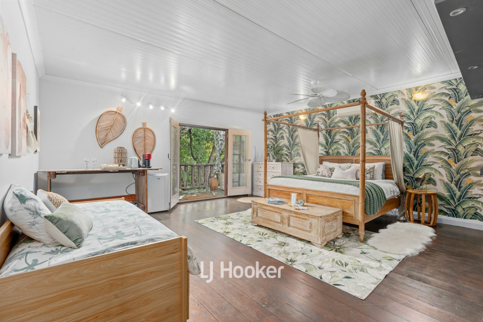 37-39 Twomey Road, CROOKED BROOK