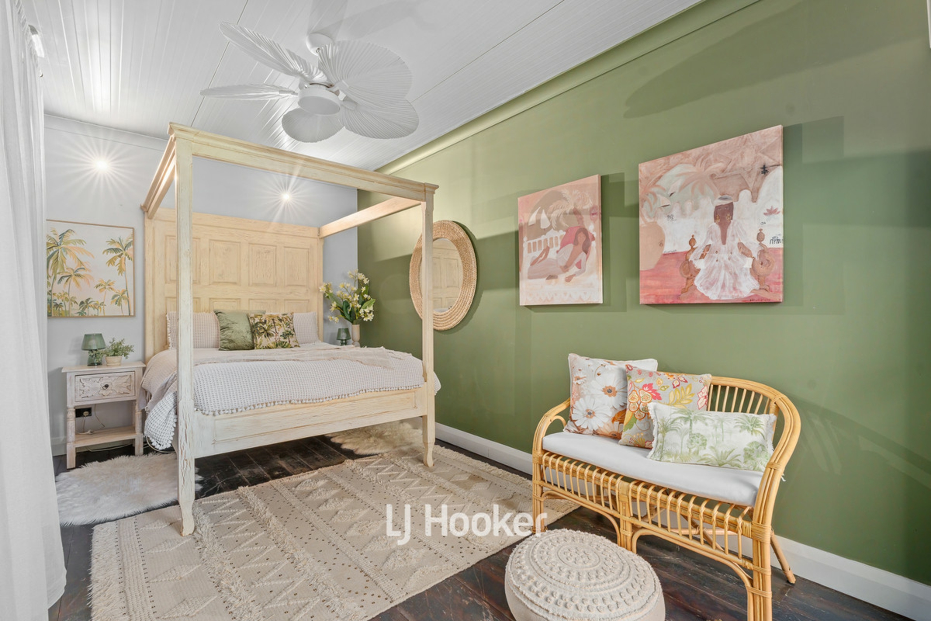 37-39 Twomey Road, CROOKED BROOK