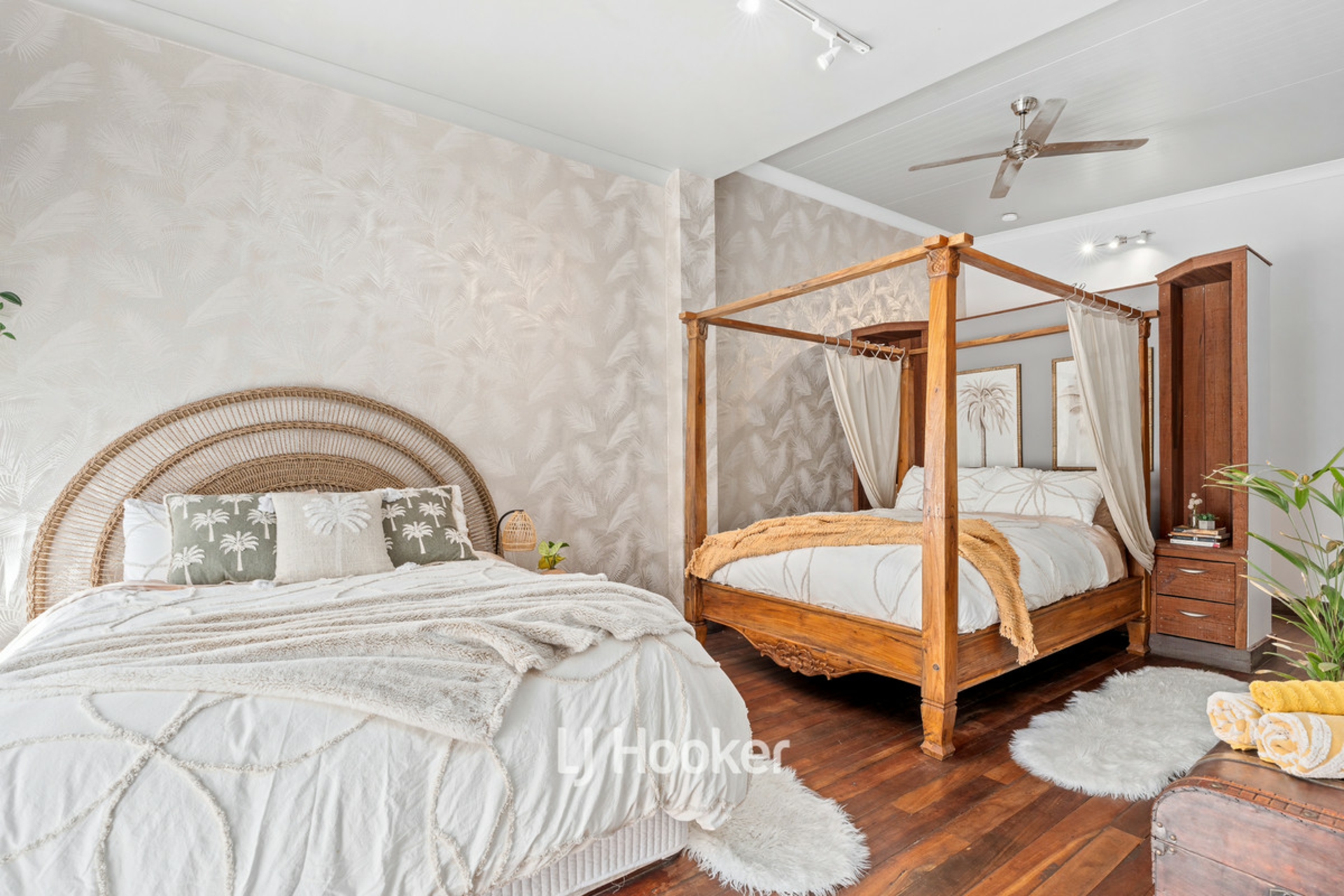 37-39 Twomey Road, CROOKED BROOK