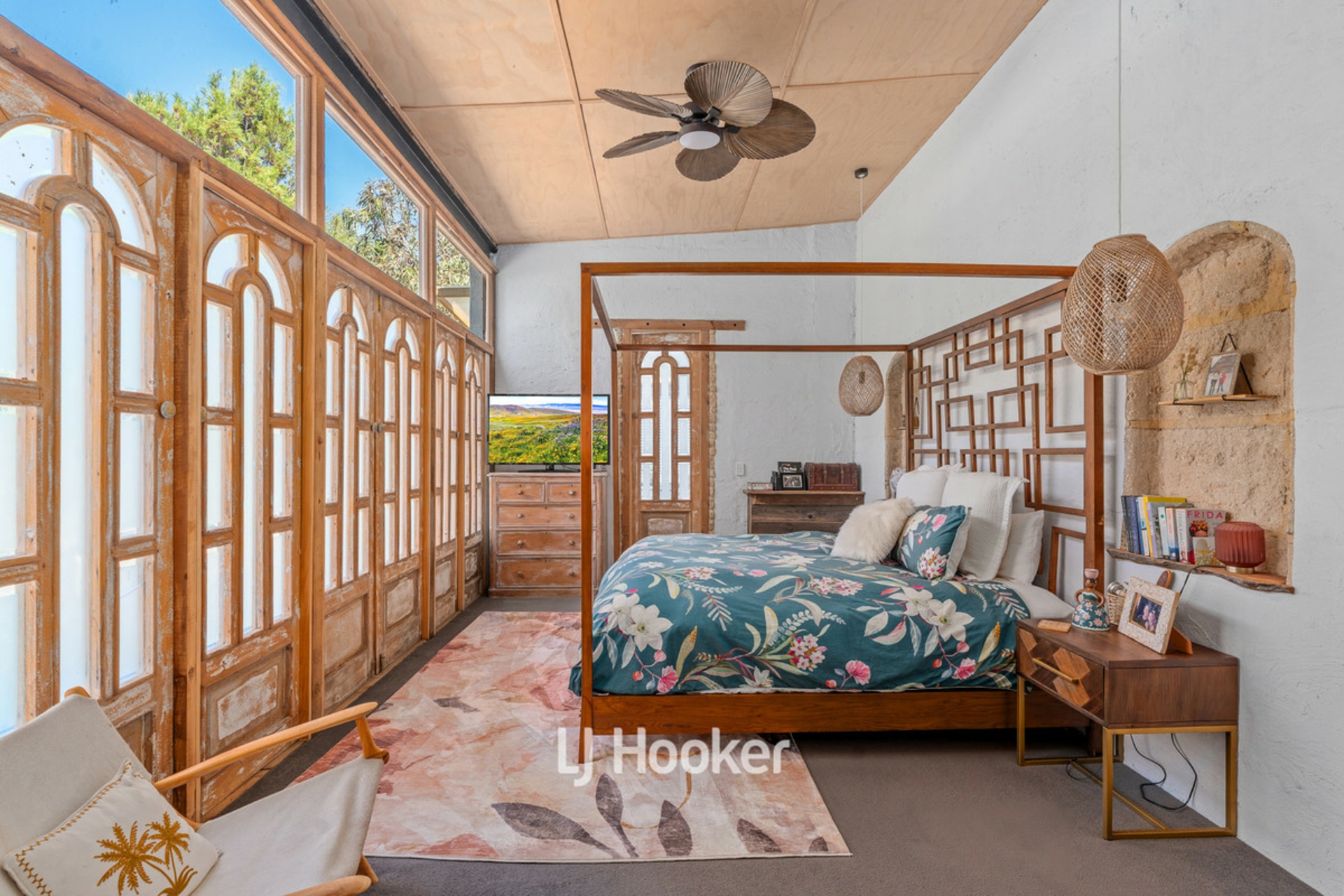 37-39 Twomey Road, CROOKED BROOK